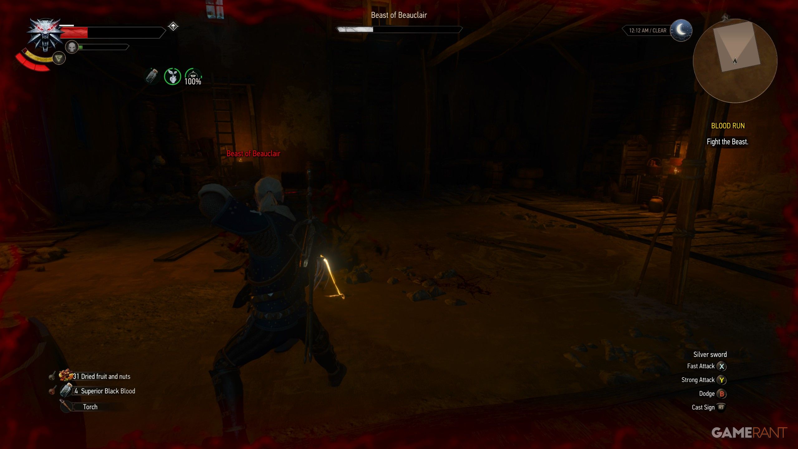 blood run (4)