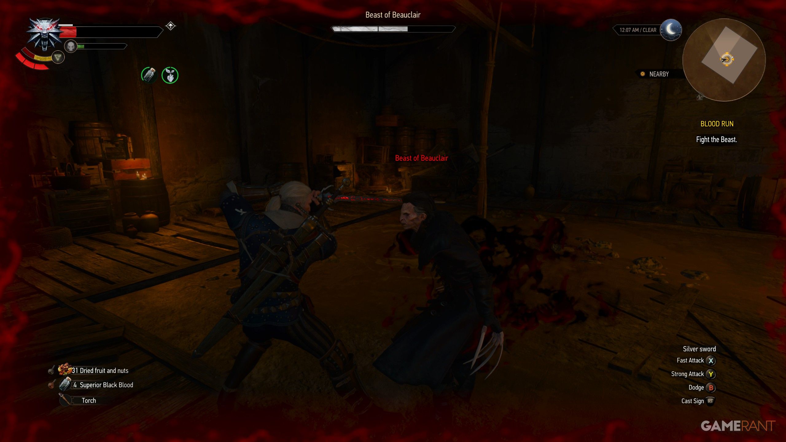 blood run (5)