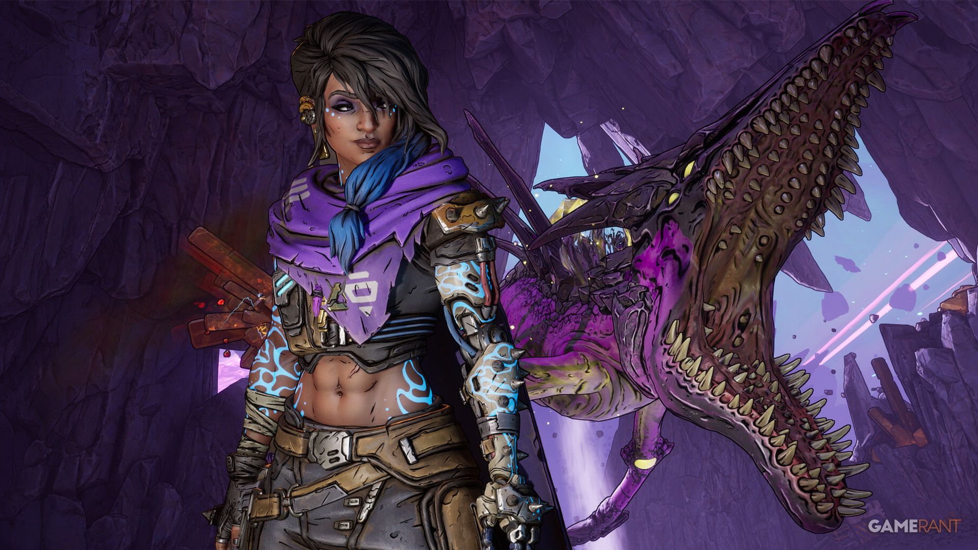 borderlands-4-amara-and-the-vile-shadows-all-bosses-loot