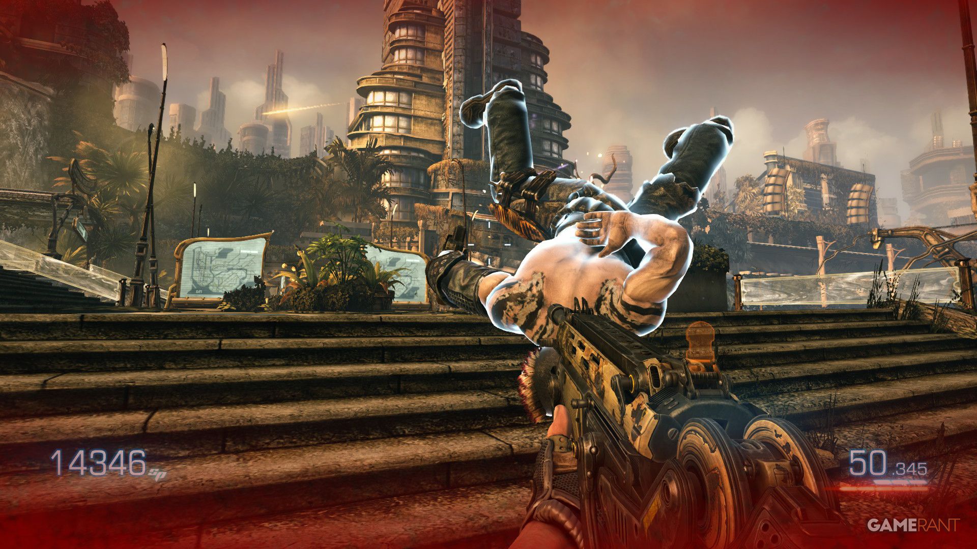 bulletstorm whip