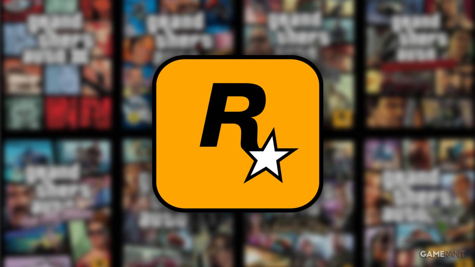 Classic GTA Game Gets Major Graphics Upgrade Classic GTA Game Gets Major Graphics Upgrade