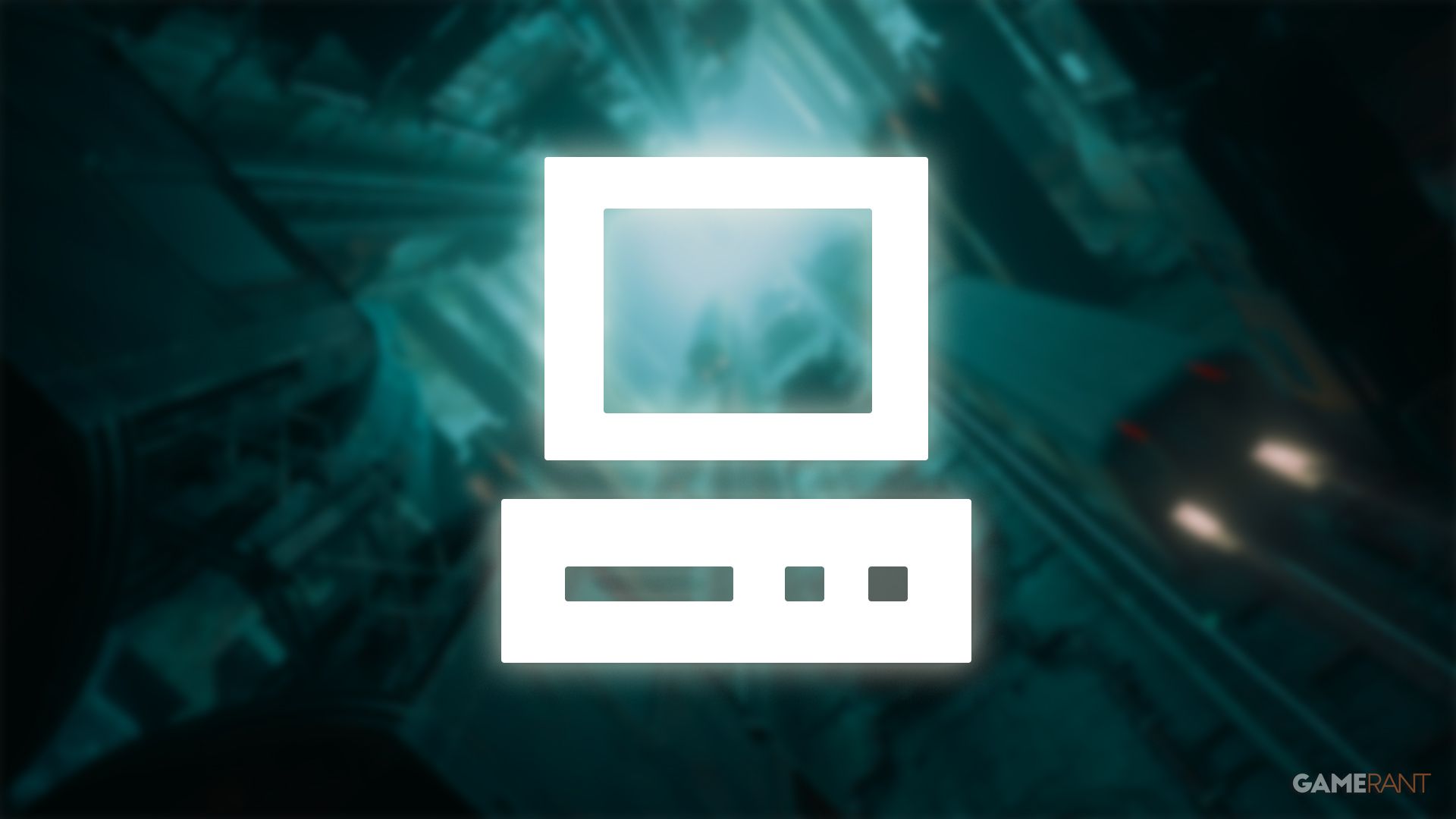 Where to Find All Experiments in Control Resonant