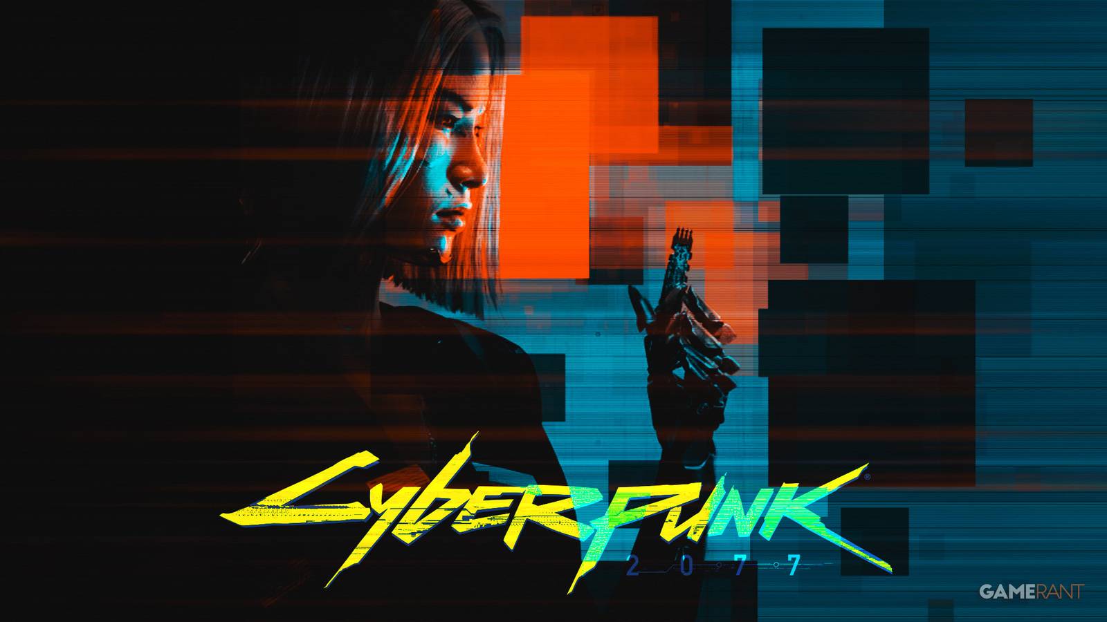 New Cyberpunk 2077 Release Officially Confirmed for 2026 New Cyberpunk 2077 Release Officially Confirmed for 2026