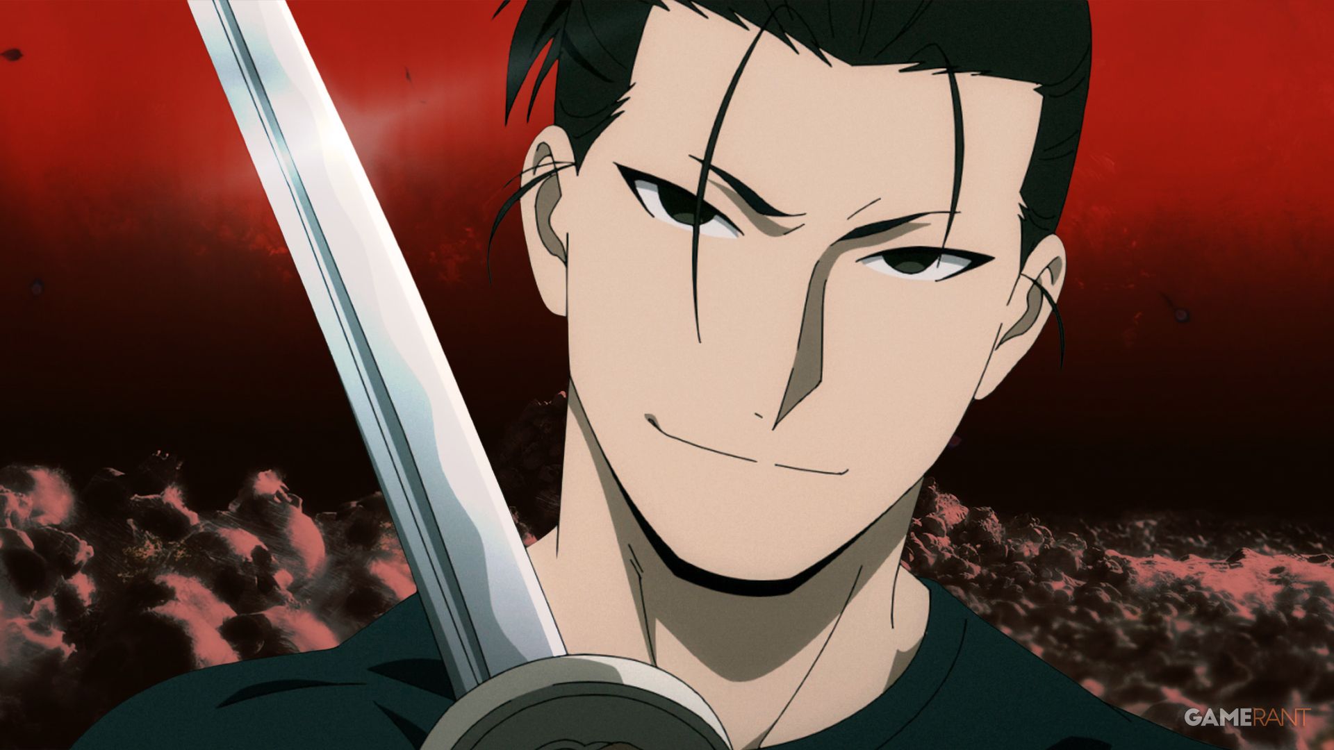 Daemons of the Shadow Realm Episode 22 Release Date