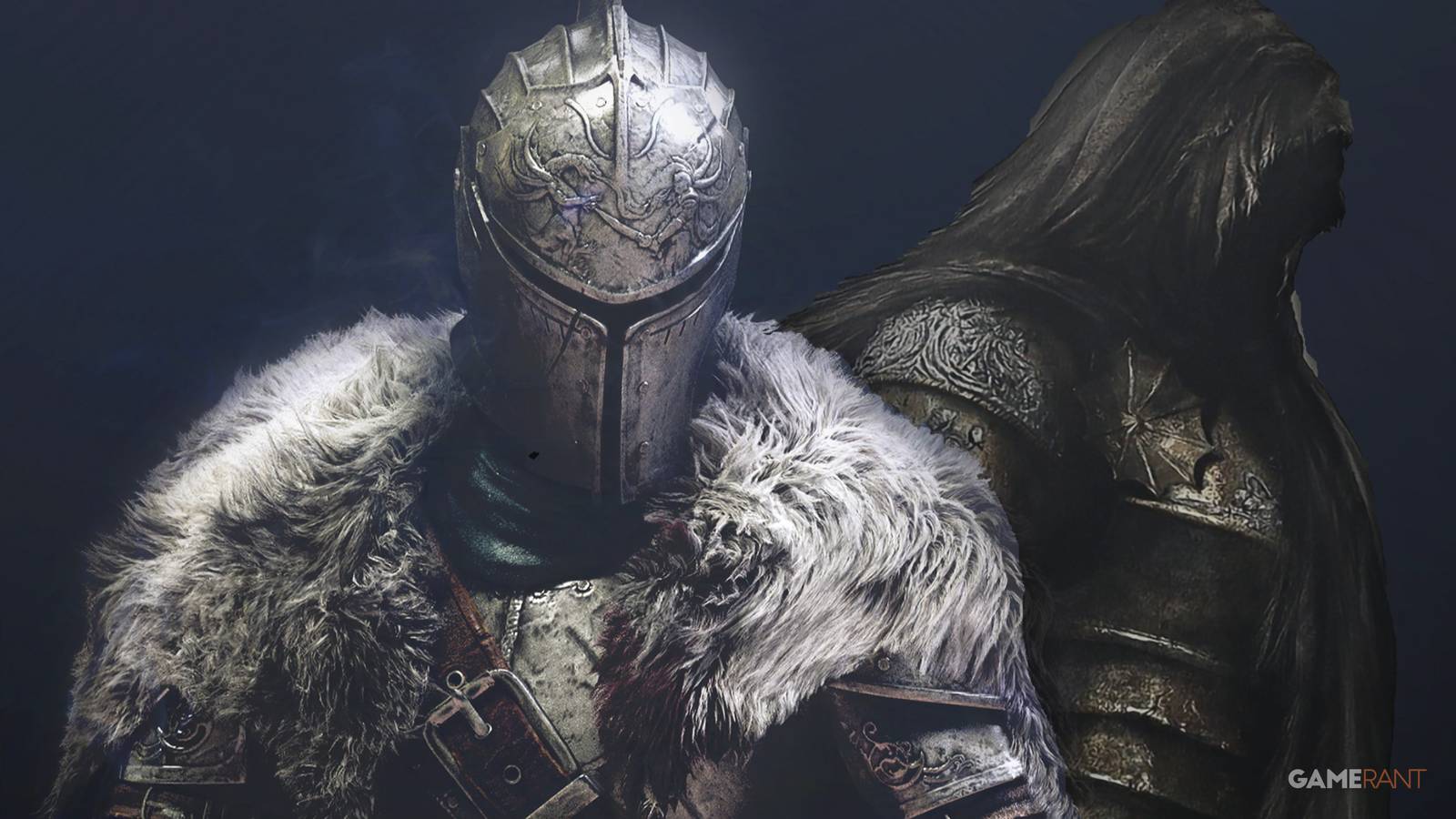 Dark Souls 2 Shadow Drops Co-Op Up to 6 Players Dark Souls 2 Shadow Drops Co-Op Up to 6 Players