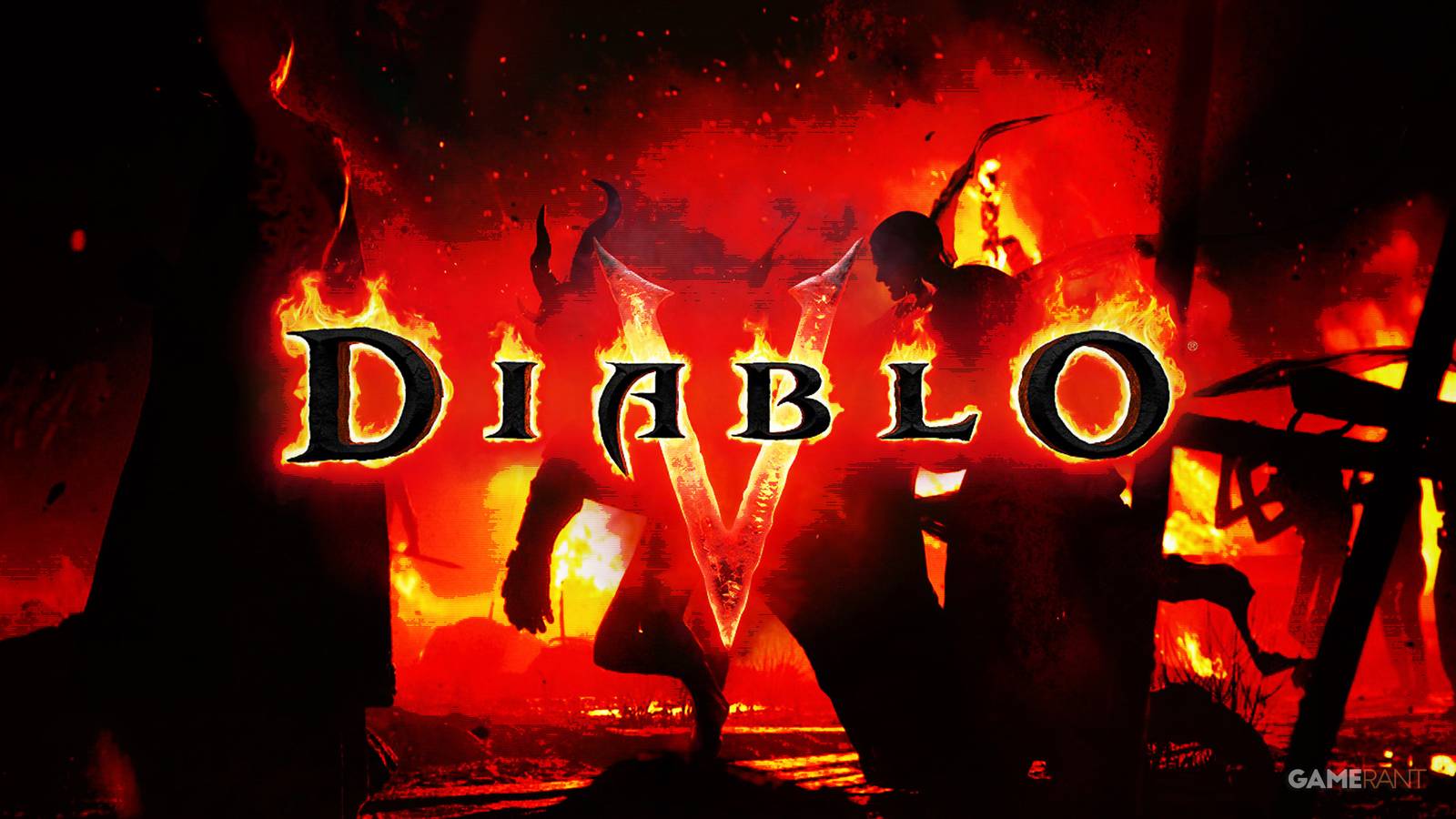 Diablo 5 Taking Page Out of the Diablo 2 Playbook Diablo 5 Taking Page Out of the Diablo 2 Playbook
