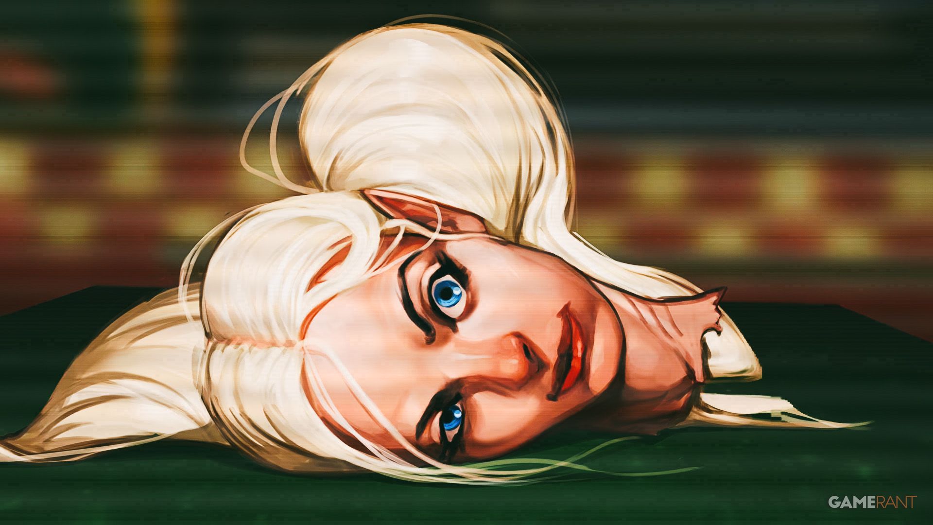 Dungeon Crawler Carl Co-Op RPG Confirmed for October 2026