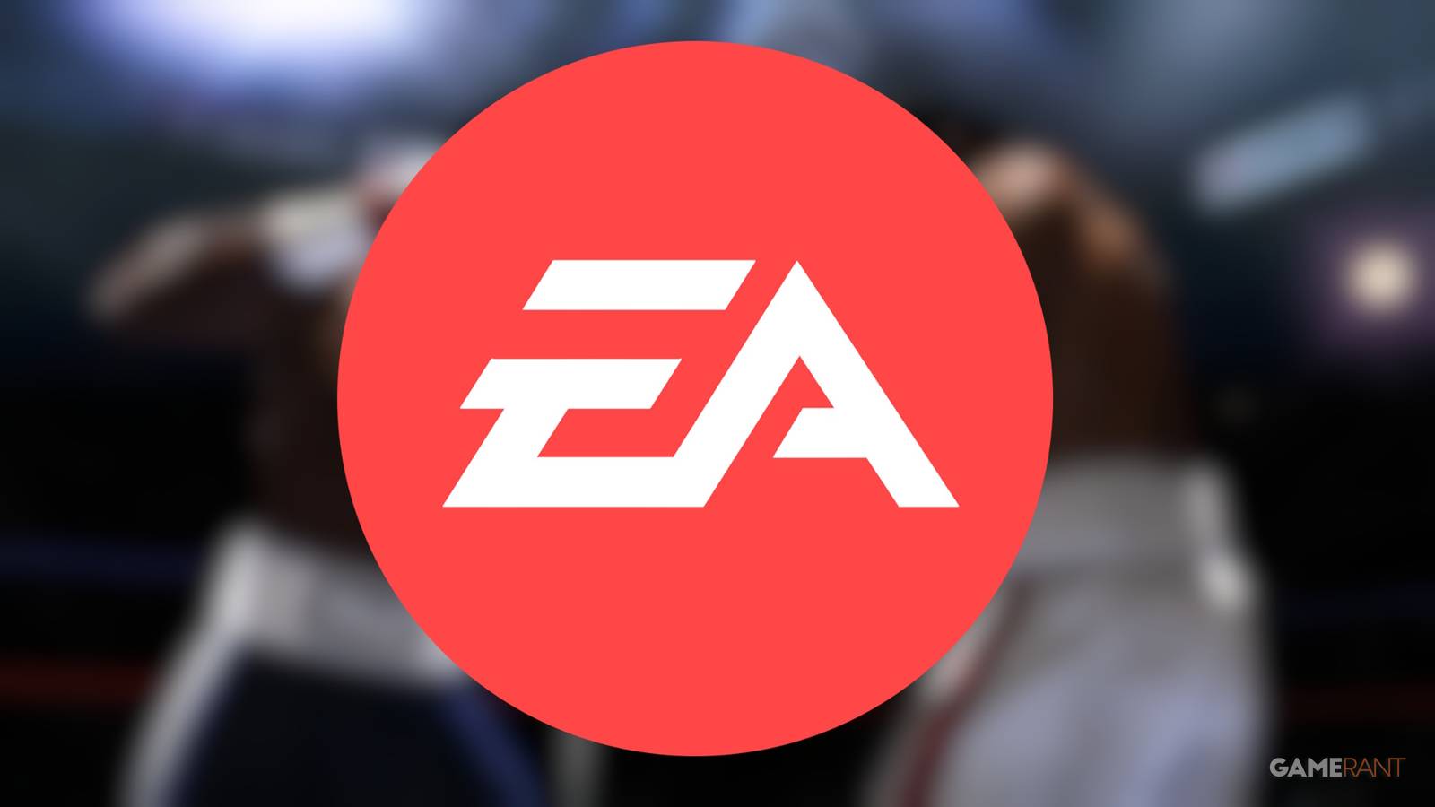 EA Game Reboot Reportedly Canceled Permanently EA Game Reboot Reportedly Canceled Permanently