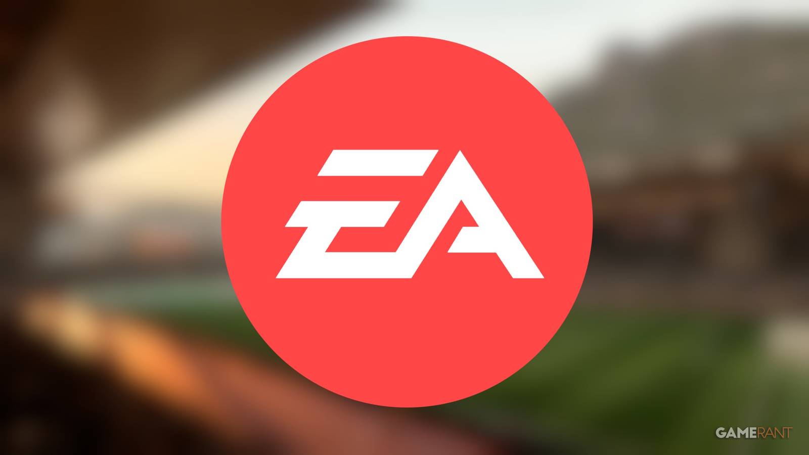 New EA Release Quietly Review Bombed Despite Being #1 on Steam Charts New EA Release Quietly Review Bombed Despite Being #1 on Steam Charts