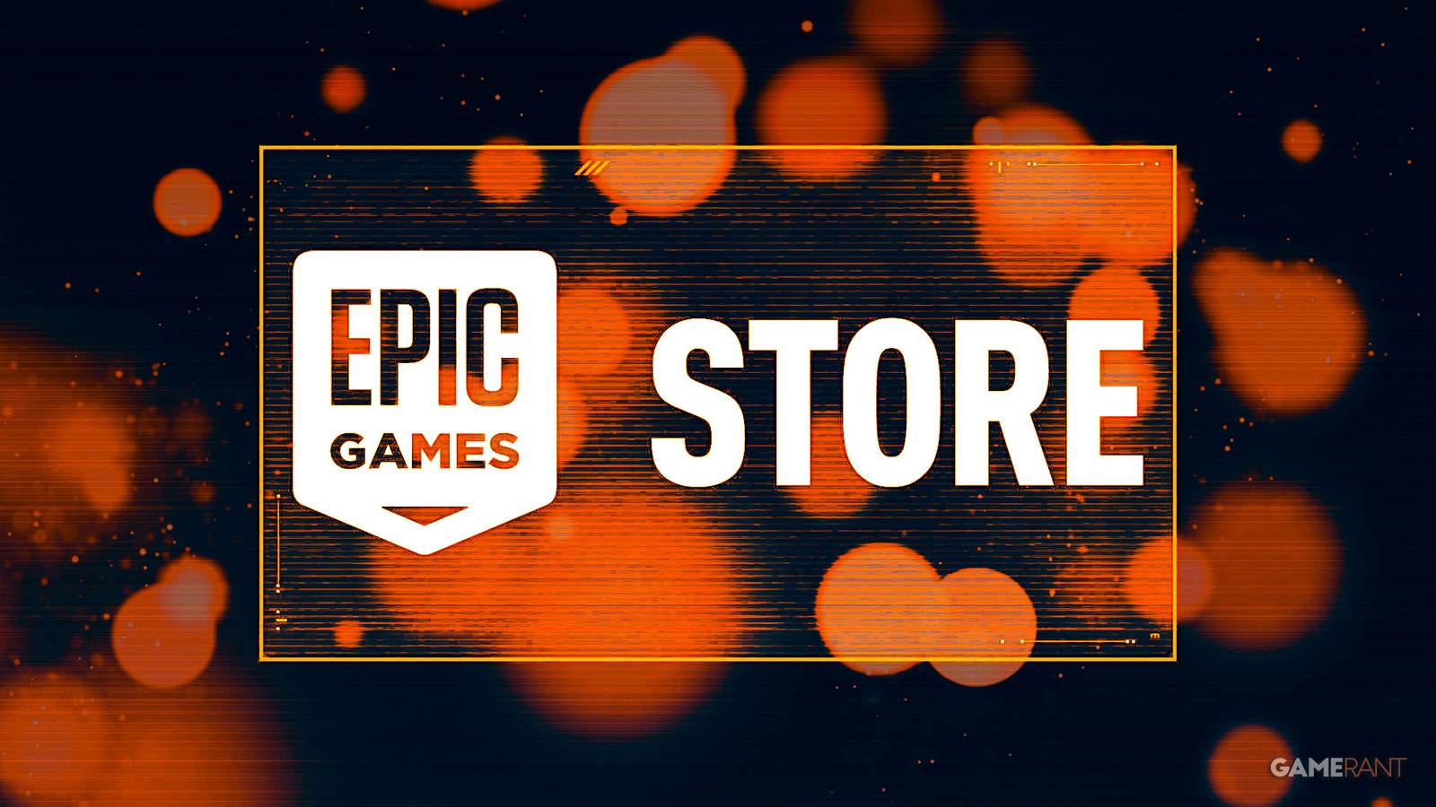 Epic Games Store Officially Reveals Its Free Game for September 10 Epic Games Store Officially Reveals Its Free Game for September 10