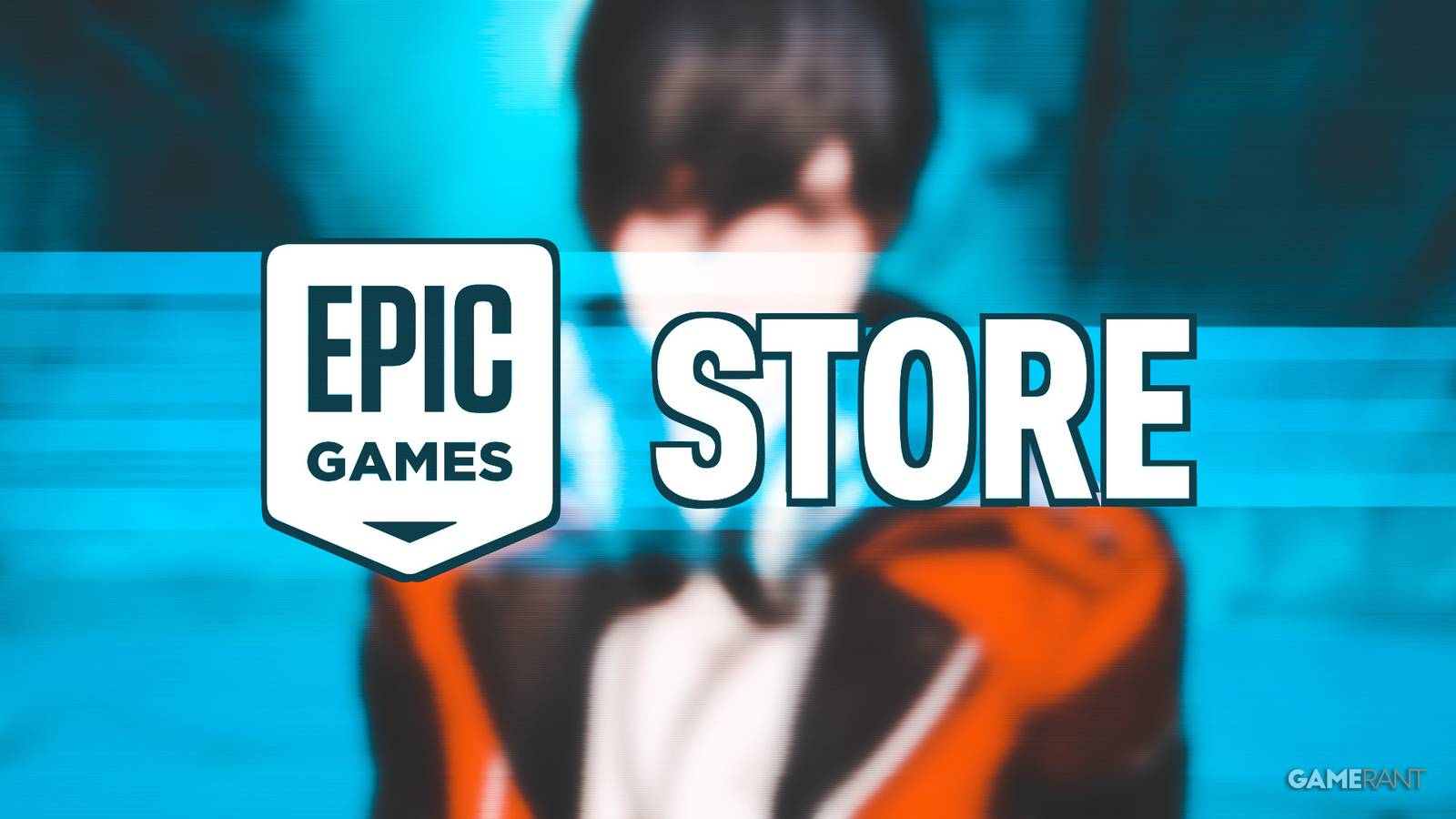 Epic Games Store Officially Reveals 2 Its First Free Games for October 2026 Epic Games Store Officially Reveals 2 Its First Free Games for October 2026