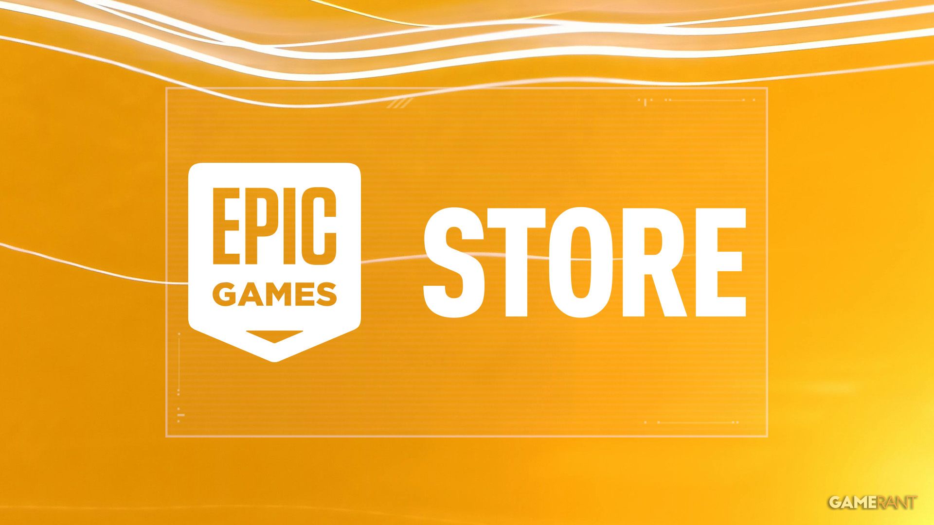 Epic Games Store Officially Reveals Its Free Games for September 17