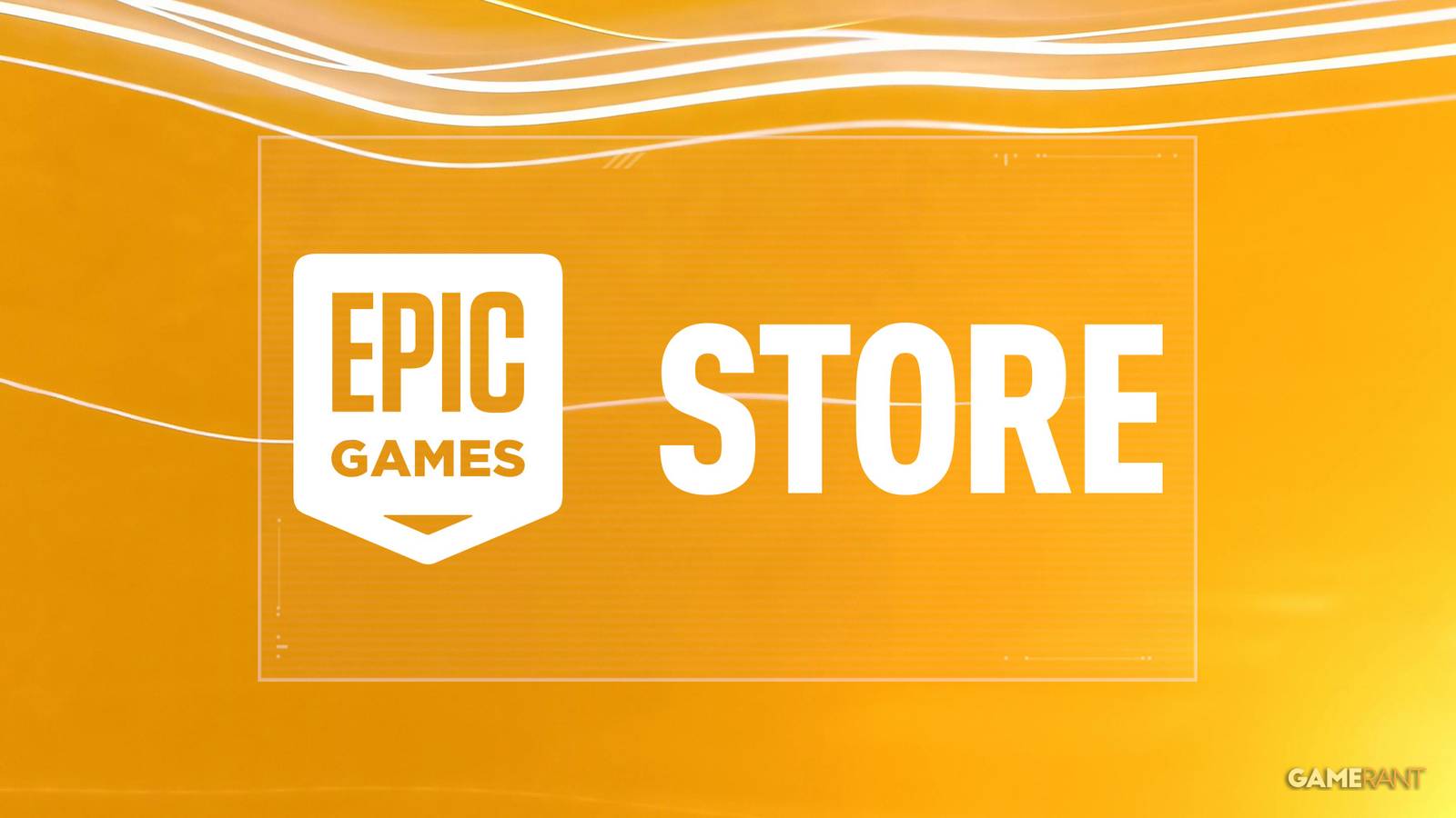Epic Games Store Officially Reveals Its Free Games for September 17 Epic Games Store Officially Reveals Its Free Games for September 17