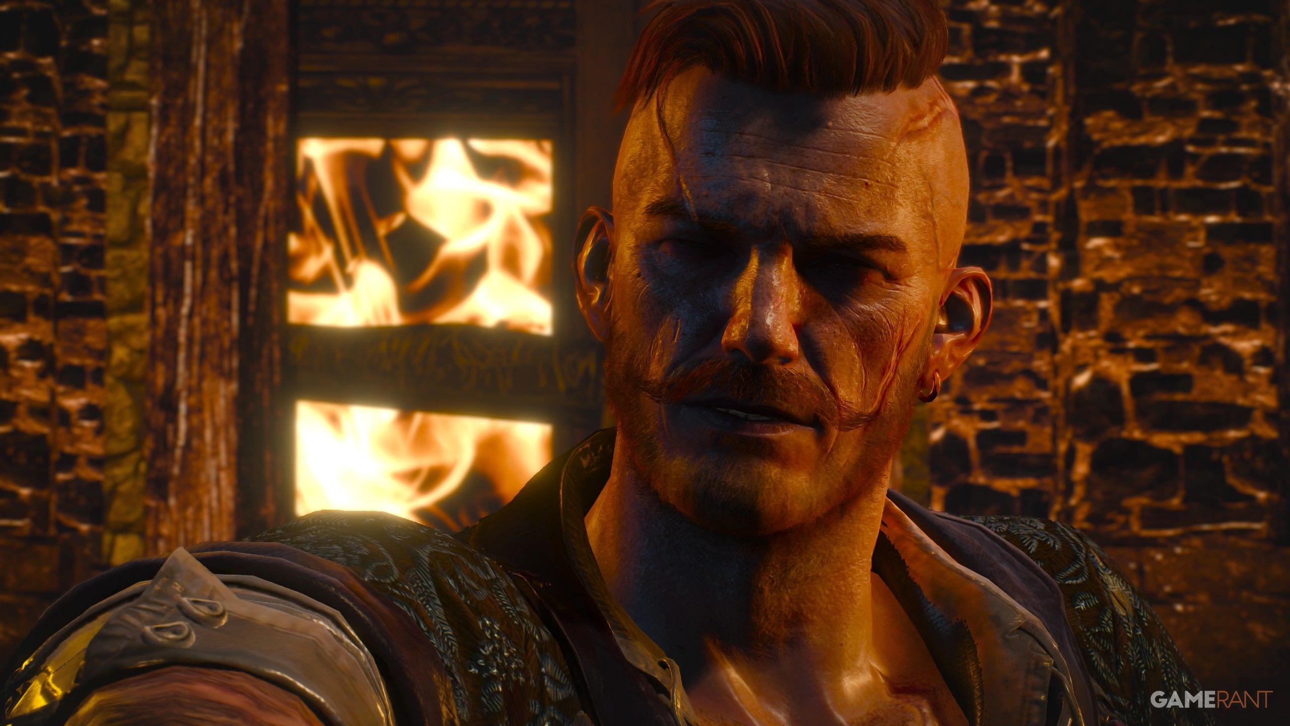 The Witcher 3 Quest Guide: Evil's Soft First Touches