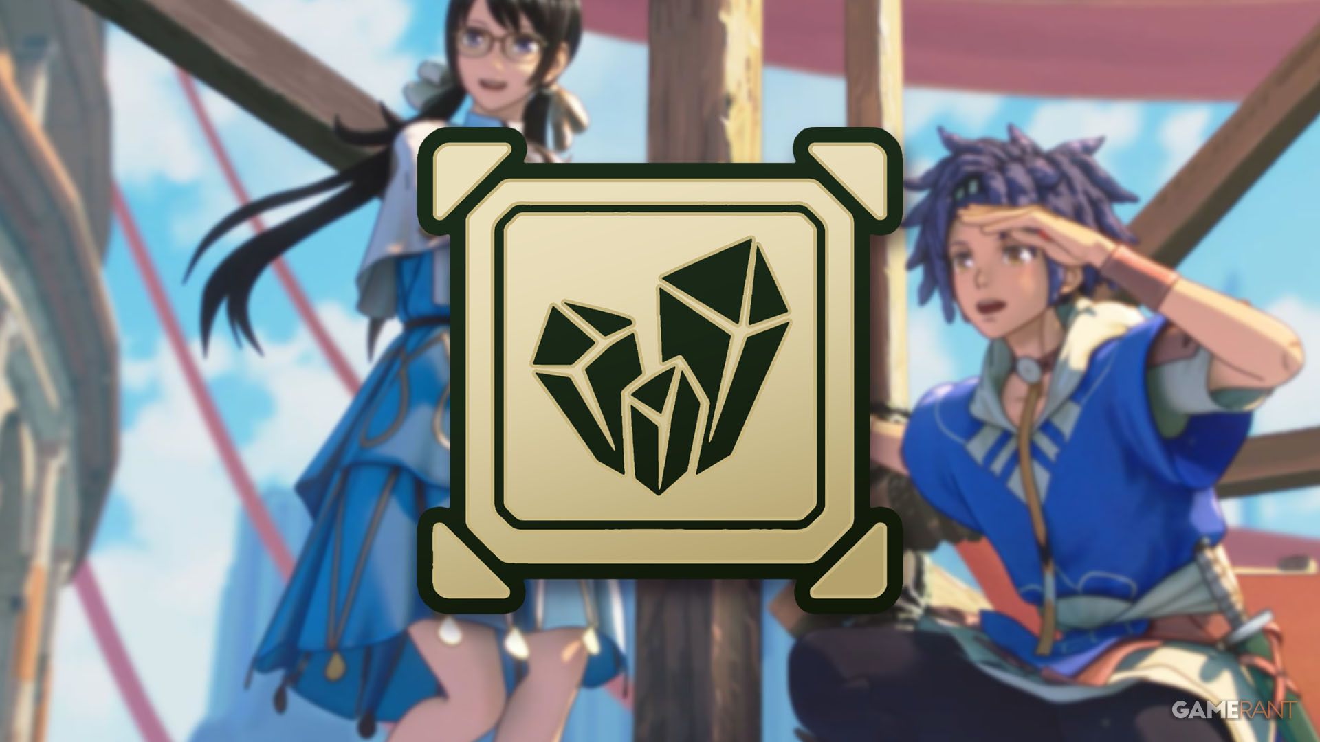 All Ore Locations in Fire Emblem: Fortune's Weave