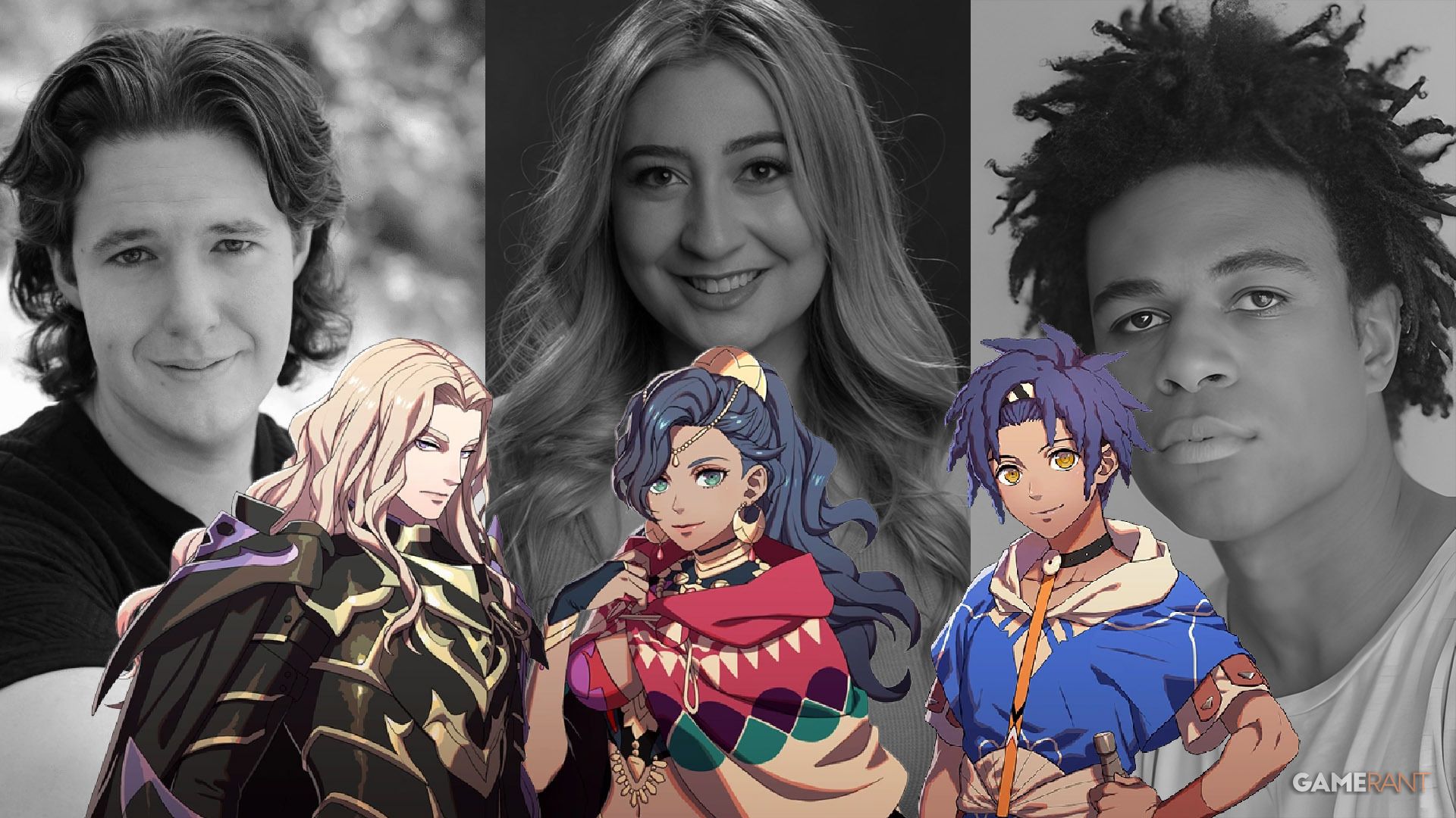 fire-emblem-fortunes-weave-all-voice-actors