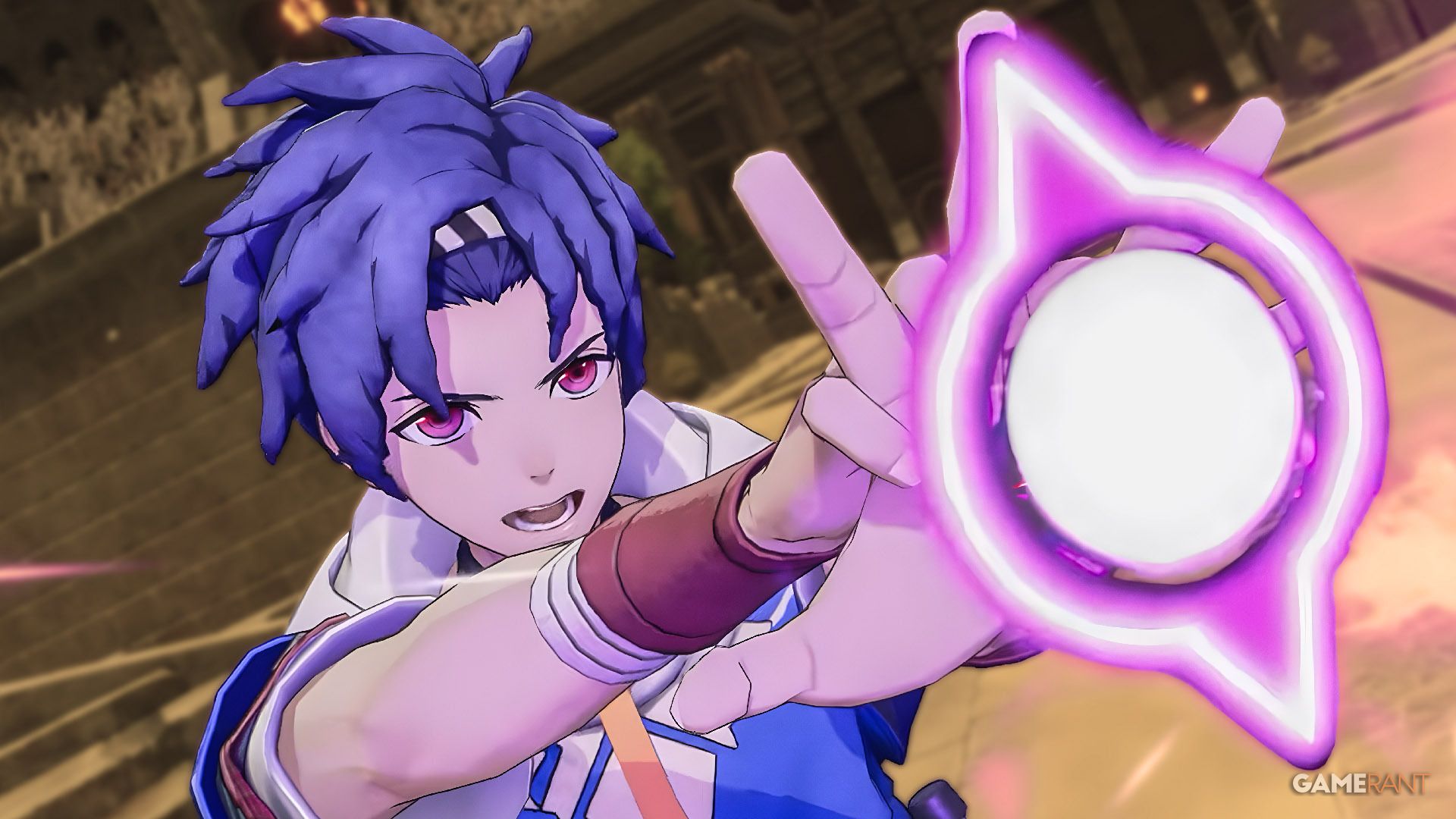 Tips and Tricks - Fire Emblem: Fortune's Weave