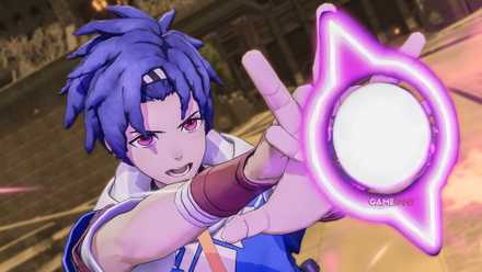 fire-emblem-fortunes-weave-tips-and-tricks