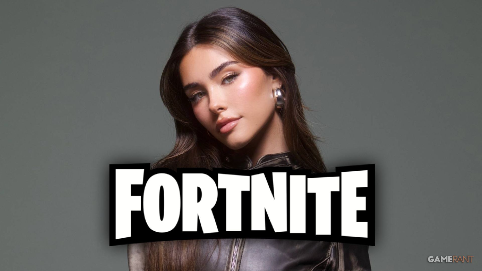 Fortnite is Officially Adding Madison Beer