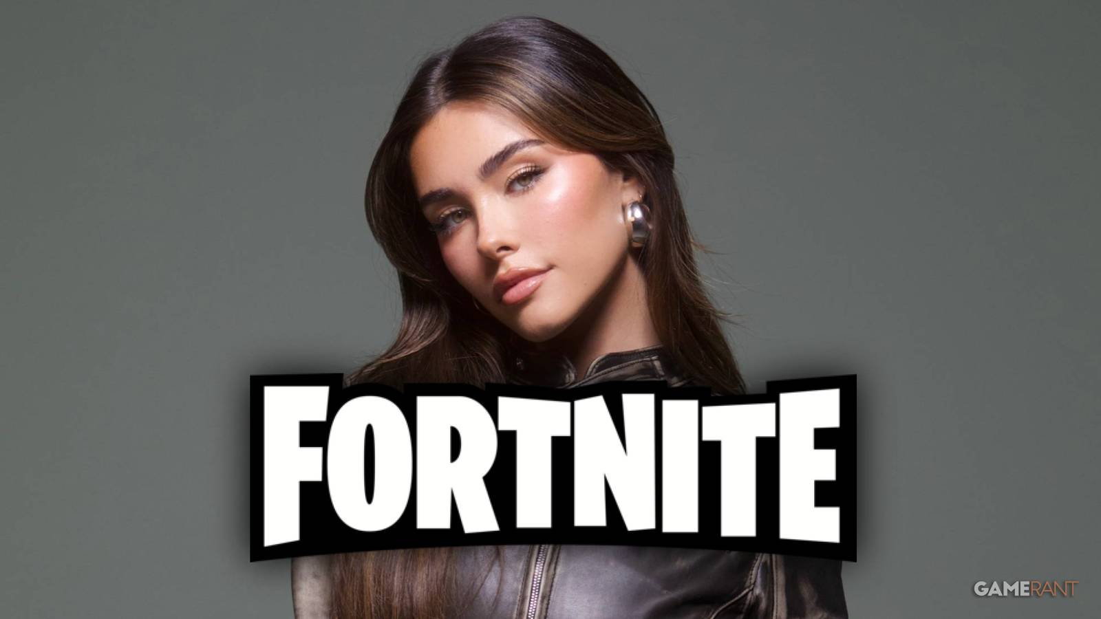 Fortnite is Officially Adding Madison Beer Fortnite is Officially Adding Madison Beer