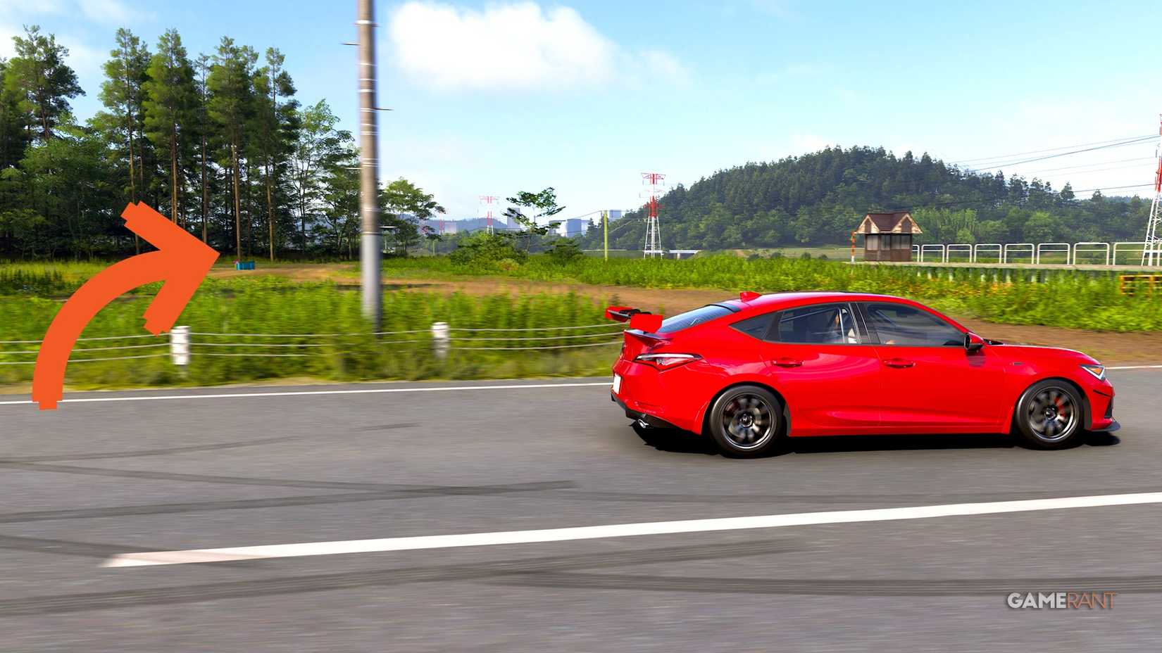 Forza - FH6_2026-09-10_09-41-13