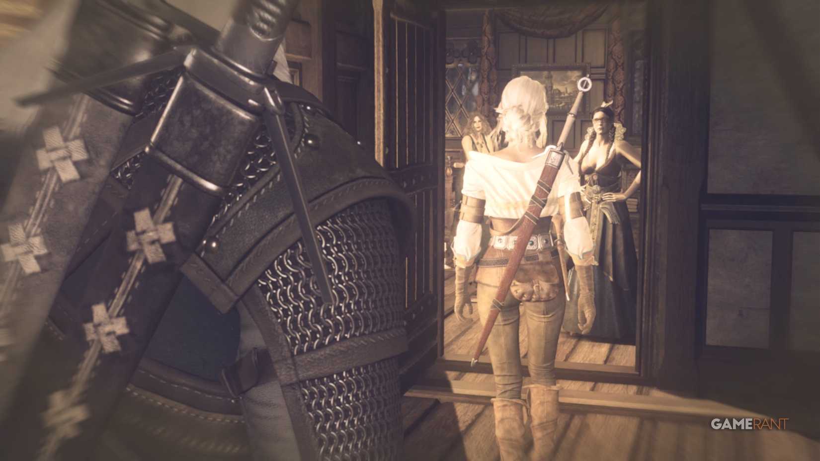 good ending witcher (4)