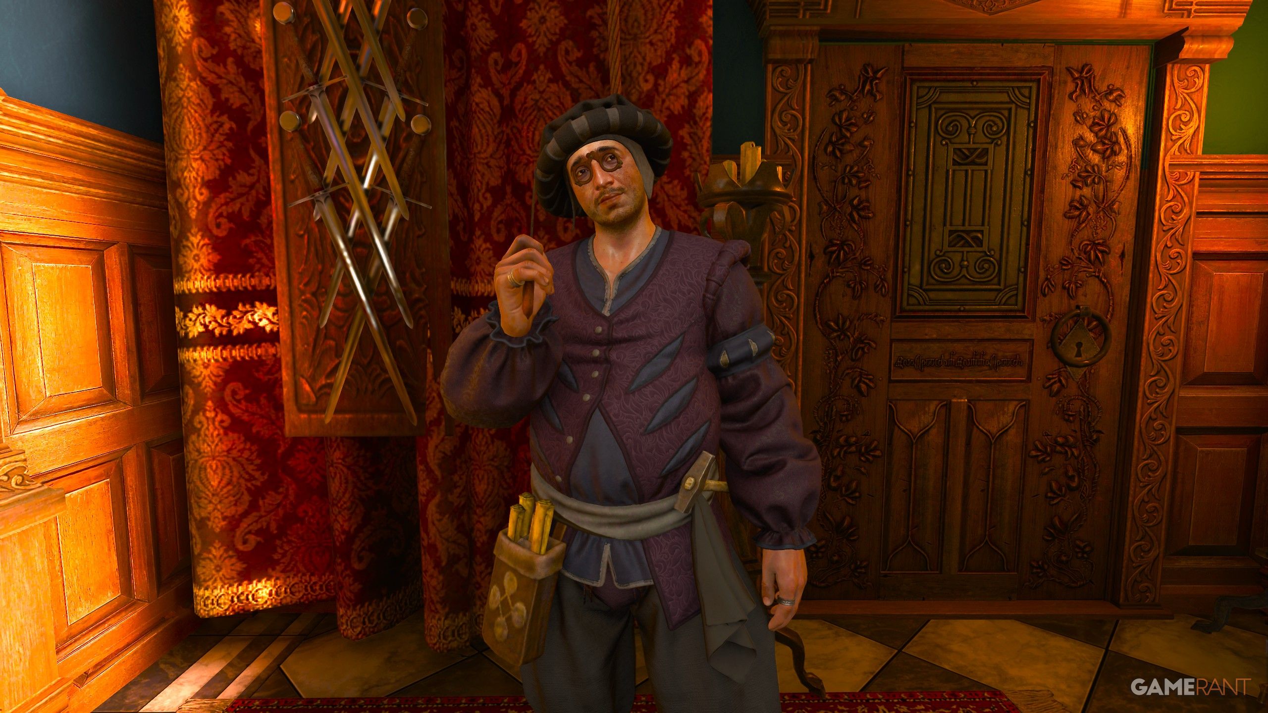 grandmaster gear (5)