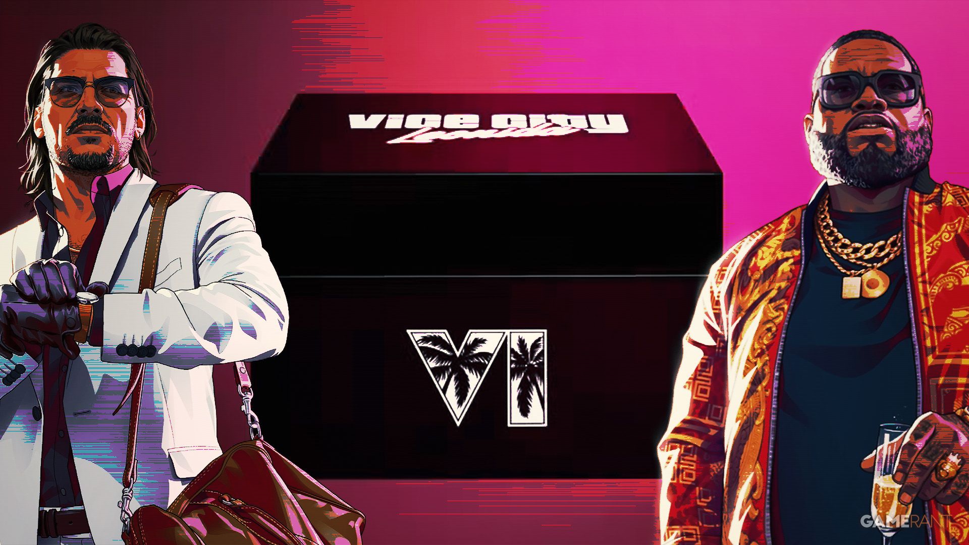 GTA 6 Fans Are Largely Upset About the New $400 Collector's Edition