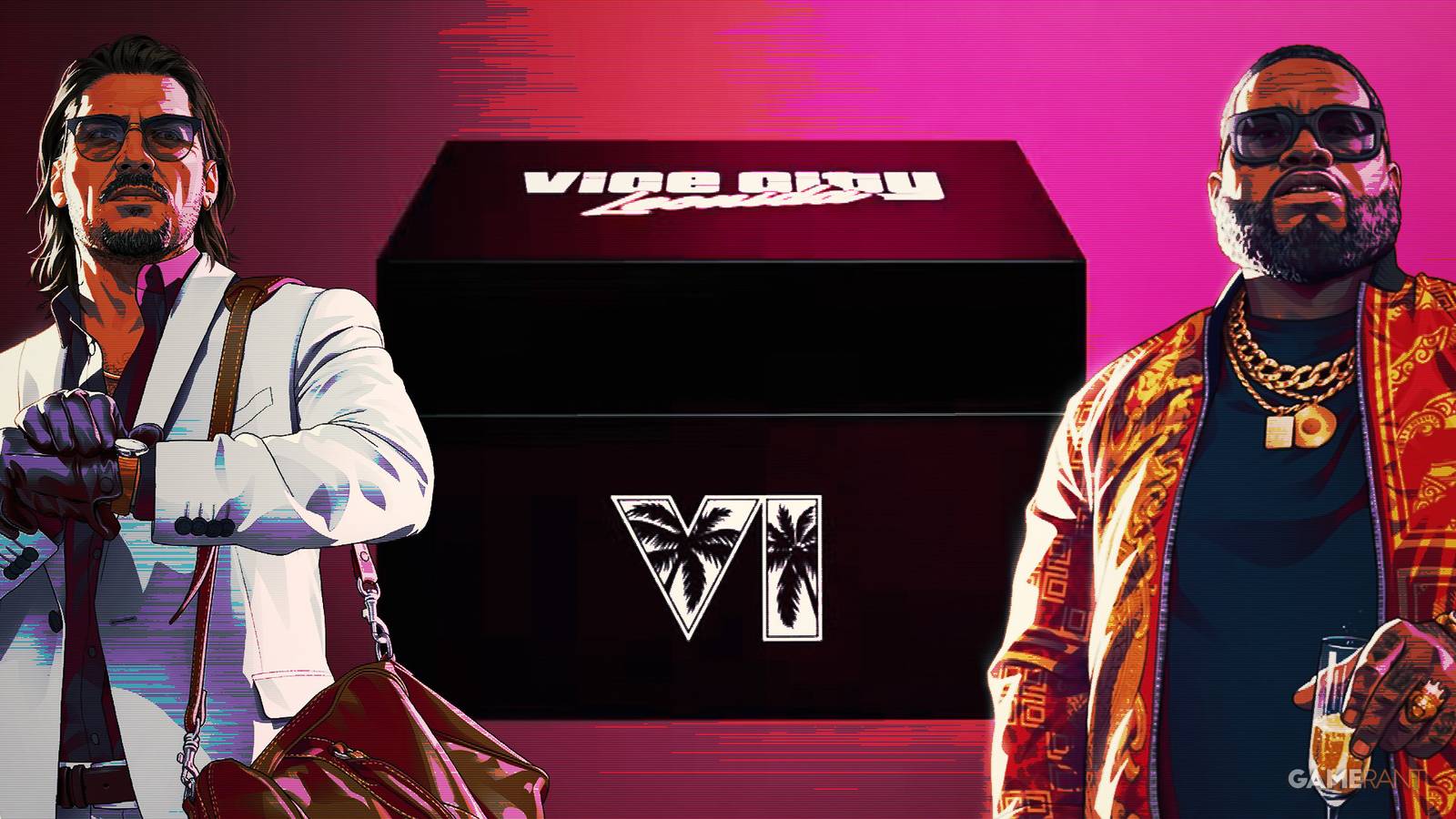 GTA 6 Fans Are Largely Upset About the New 0 Collector’s Edition GTA 6 Fans Are Largely Upset About the New 0 Collector’s Edition