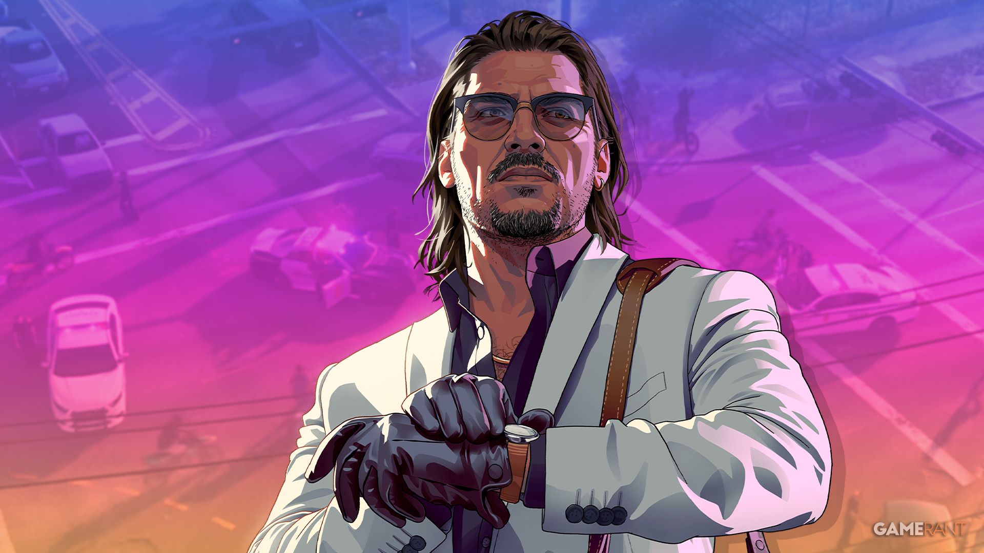 GTA 6 Confirms Big Quality-of-Life Change