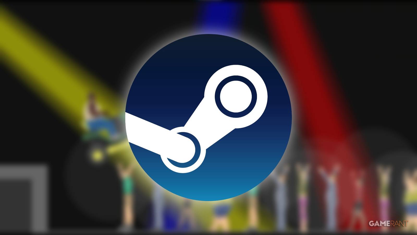 New Sandbox Steam Game With Over 750,000 Wishlists Launches to 95% Positive Reviews New Sandbox Steam Game With Over 750,000 Wishlists Launches to 95% Positive Reviews