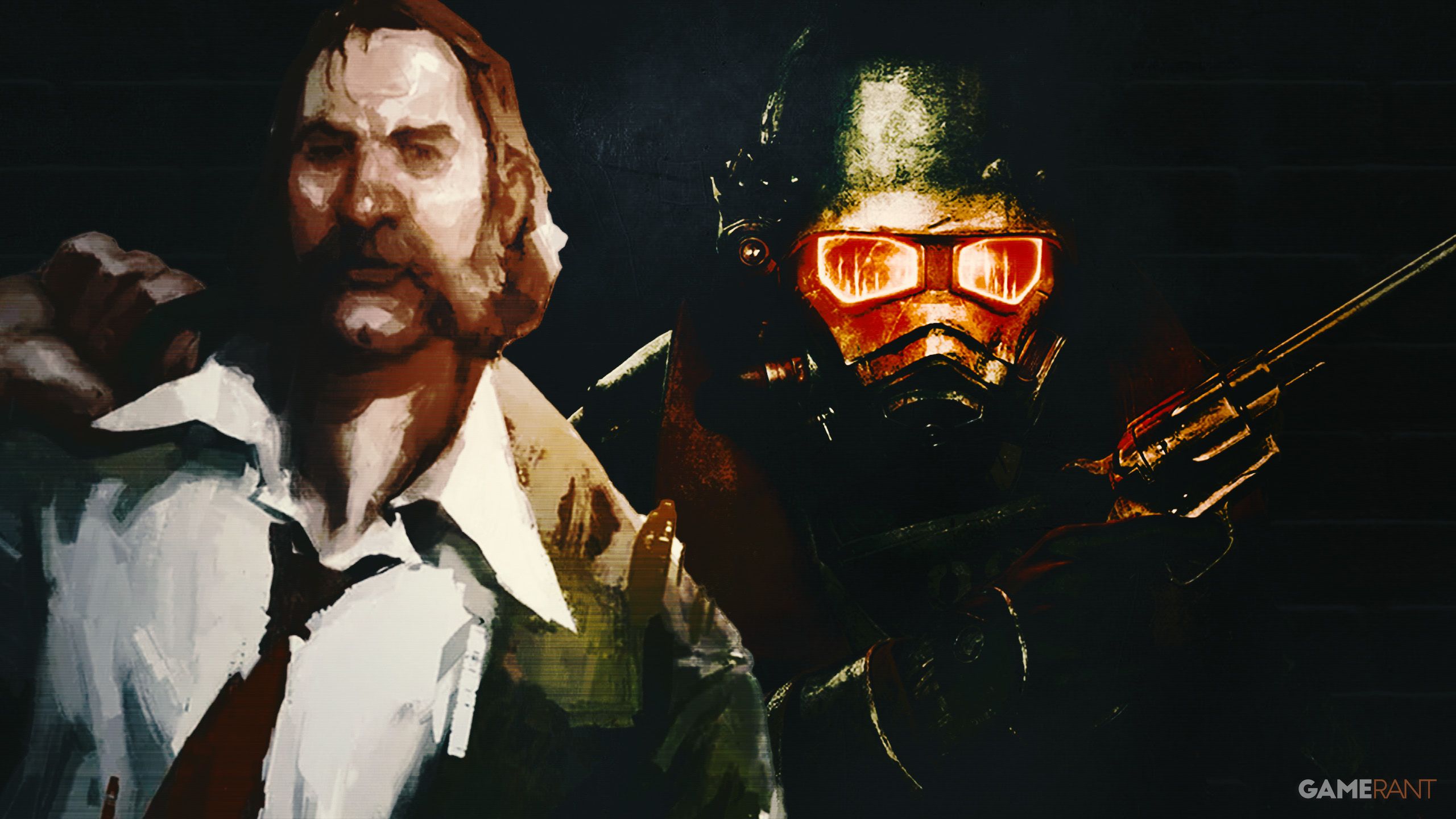 PC Gamers Can Get Multiple 10/10 Masterpieces for Less Than $10