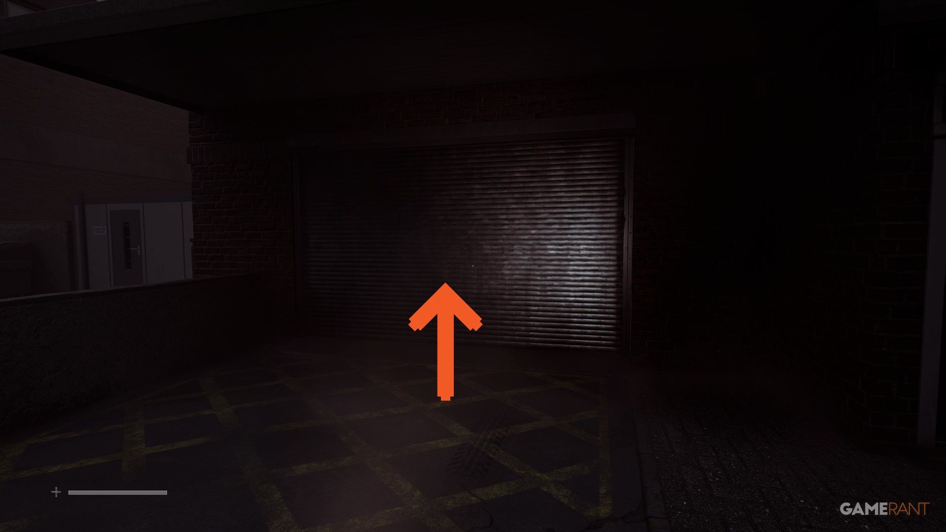 How to Enter the CEG Tower (Power the Elevator) 2