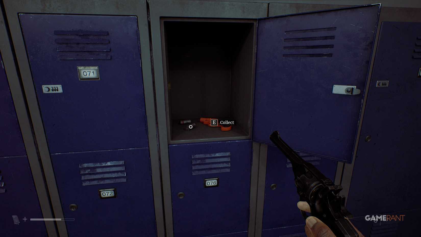How to Get the Flare Gun (6)