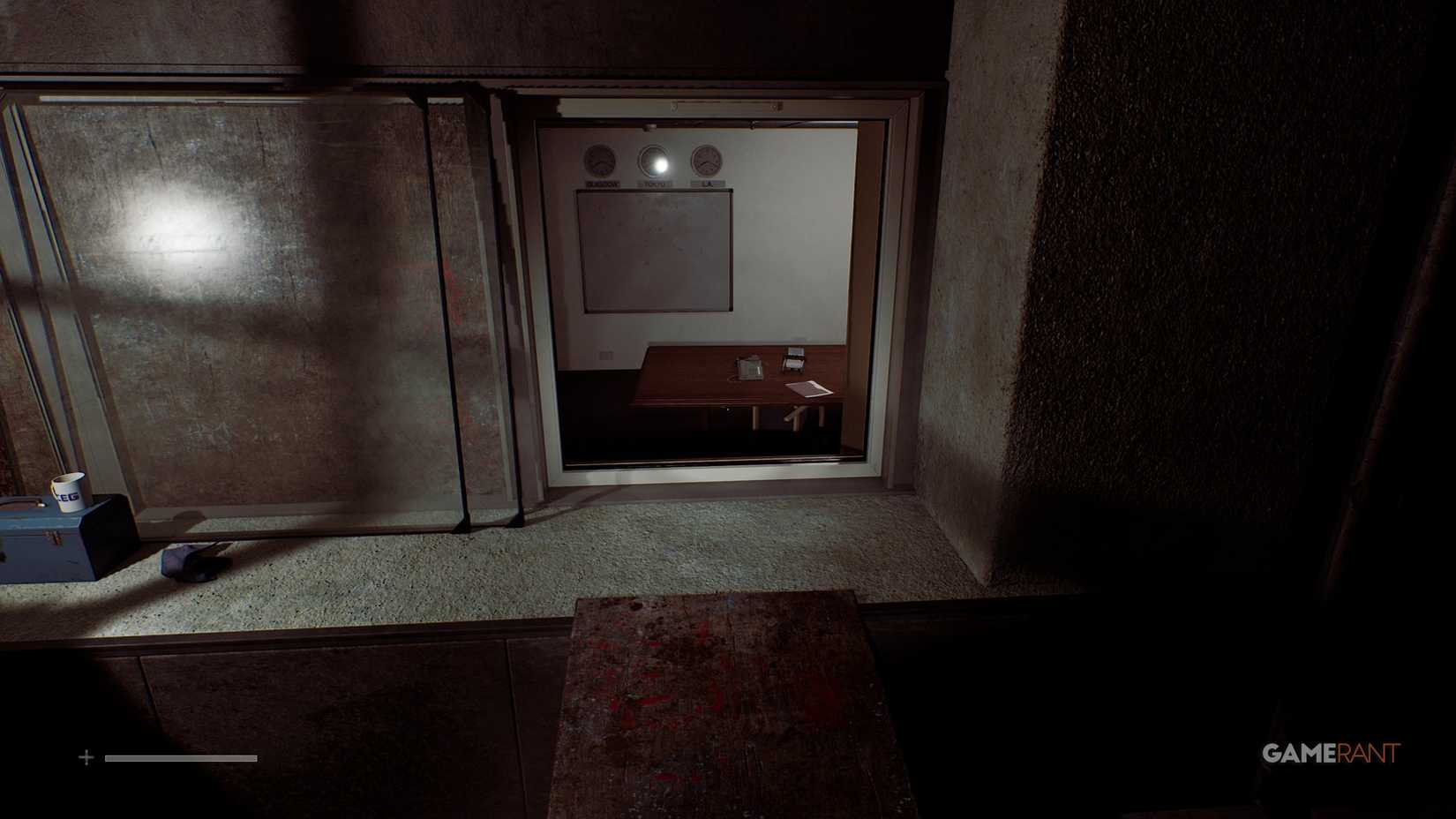 How to Get the Shotgun in Silent Hill Townfall