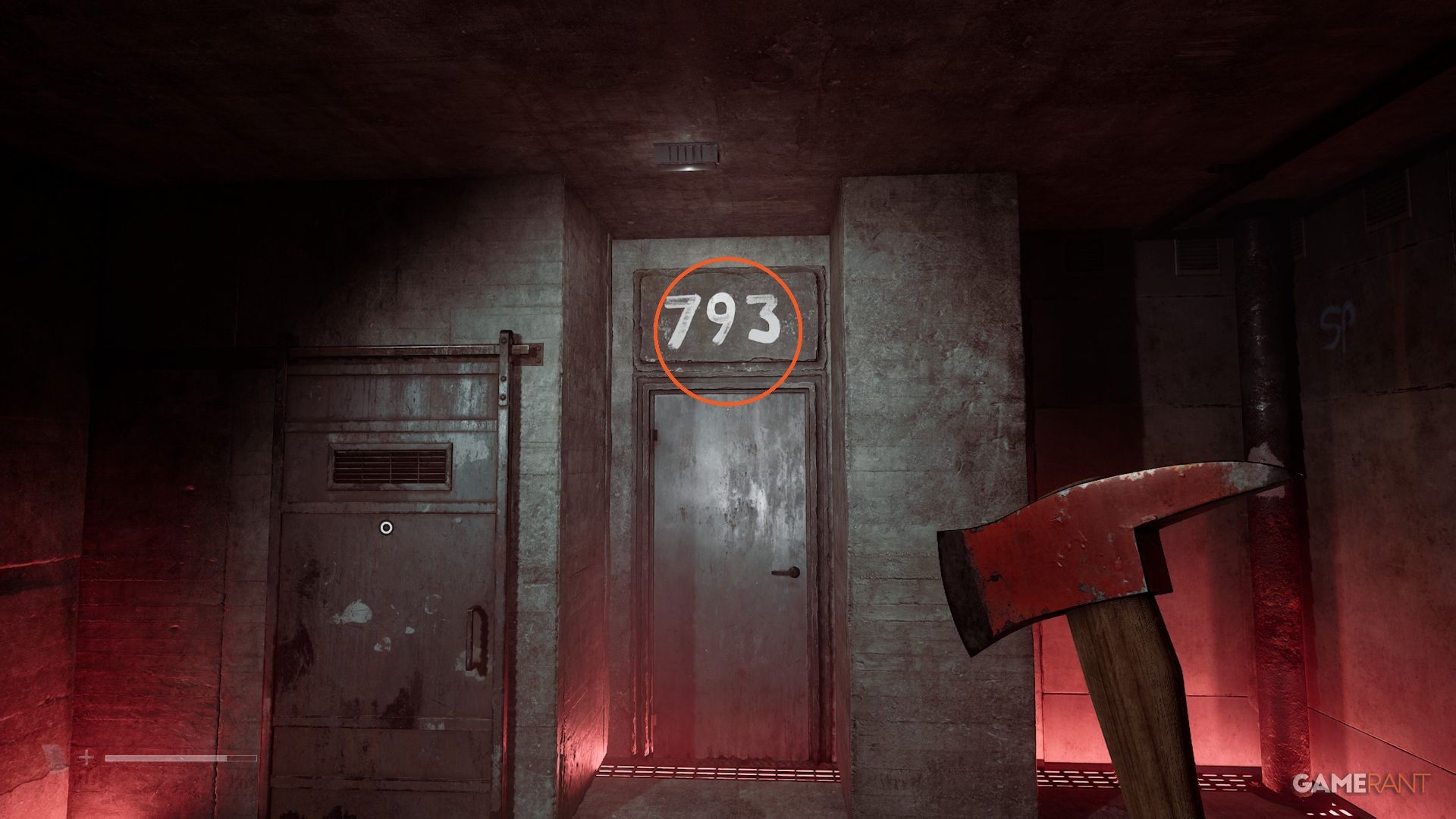 Dog Ending Guide - Silent Hill Townfall