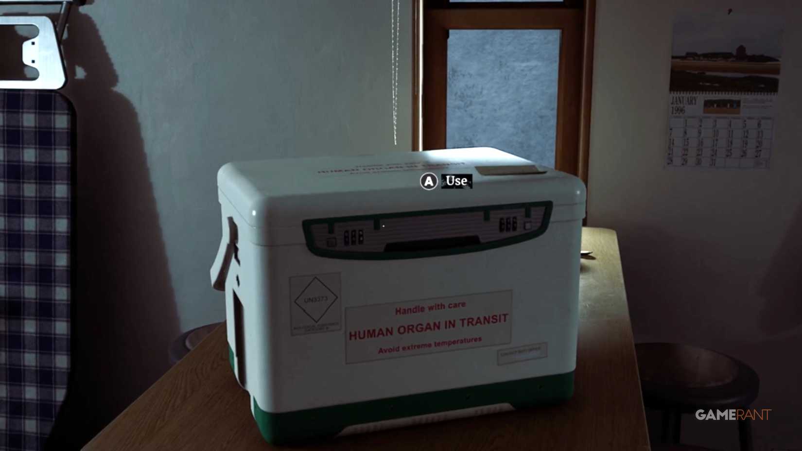 human organ box sh townfall