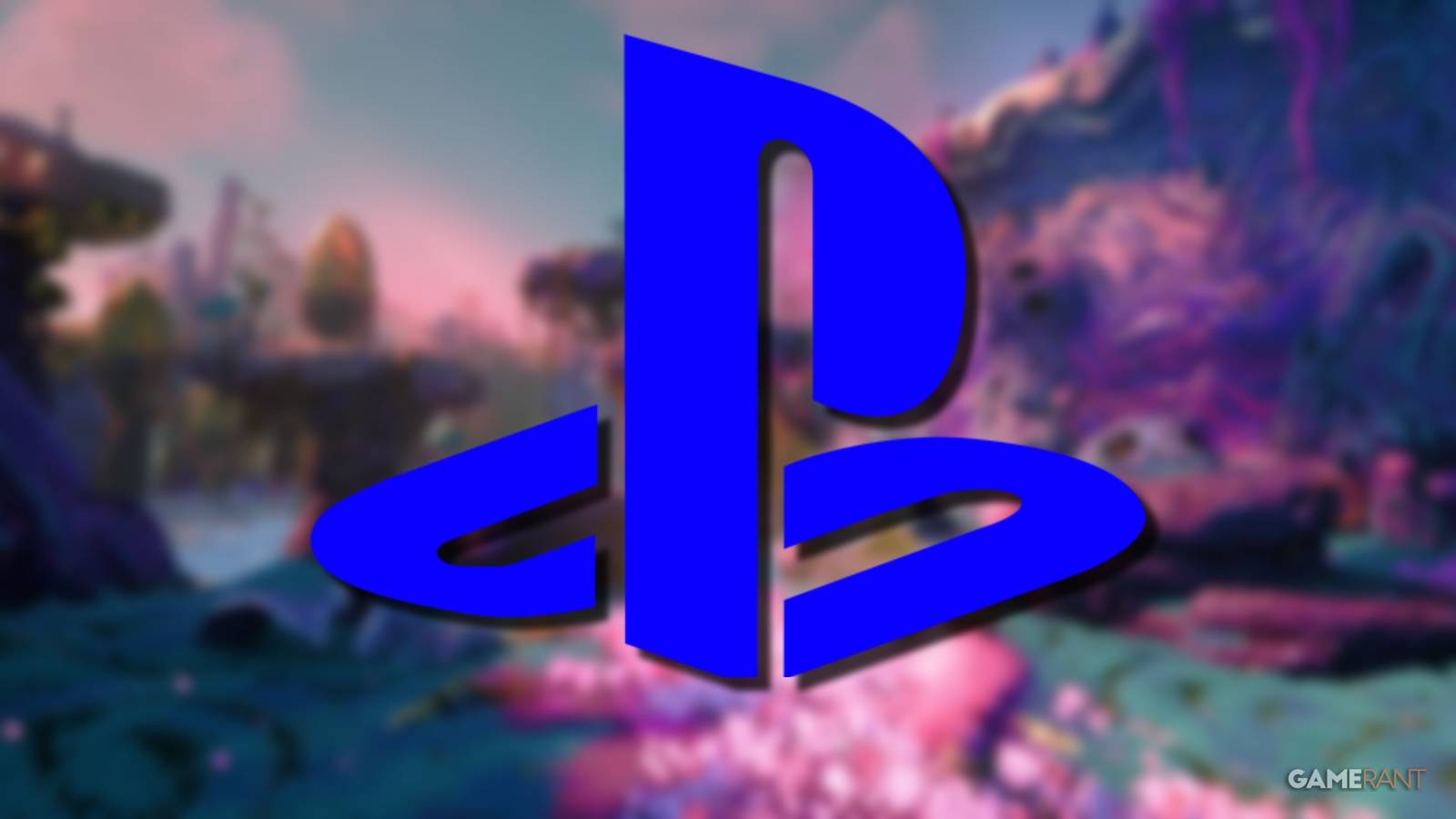 Former Xbox Console Exclusive Shadow Dropped on PS5 Former Xbox Console Exclusive Shadow Dropped on PS5