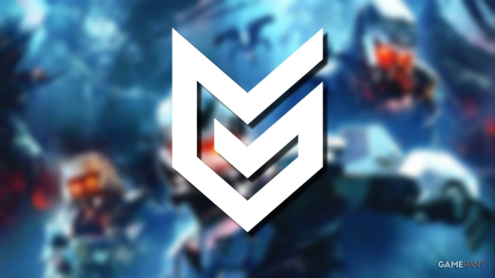 Beloved Guerrilla Games Franchise May Be Making a Comeback Beloved Guerrilla Games Franchise May Be Making a Comeback