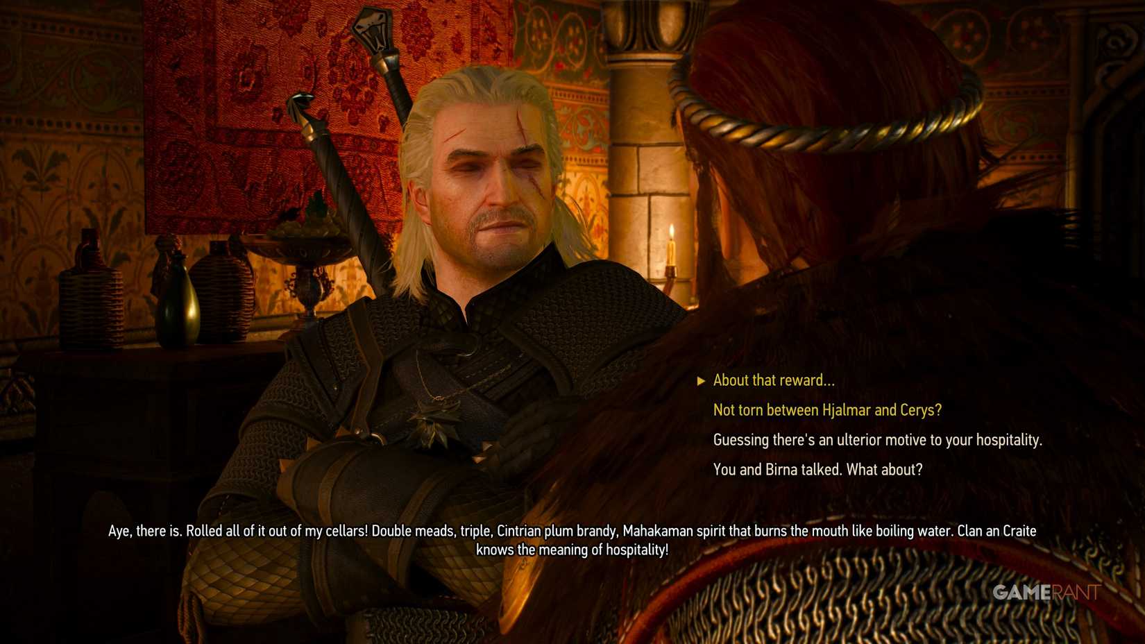 King's Gambit (3)