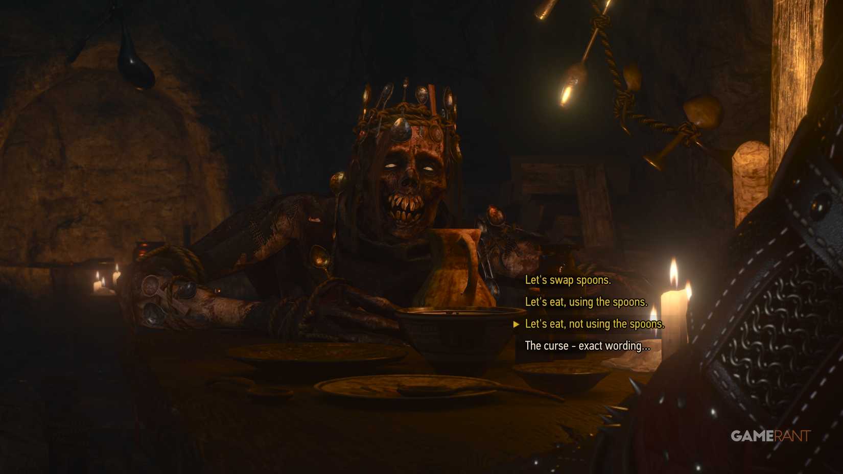 La Cage au Fou (17)