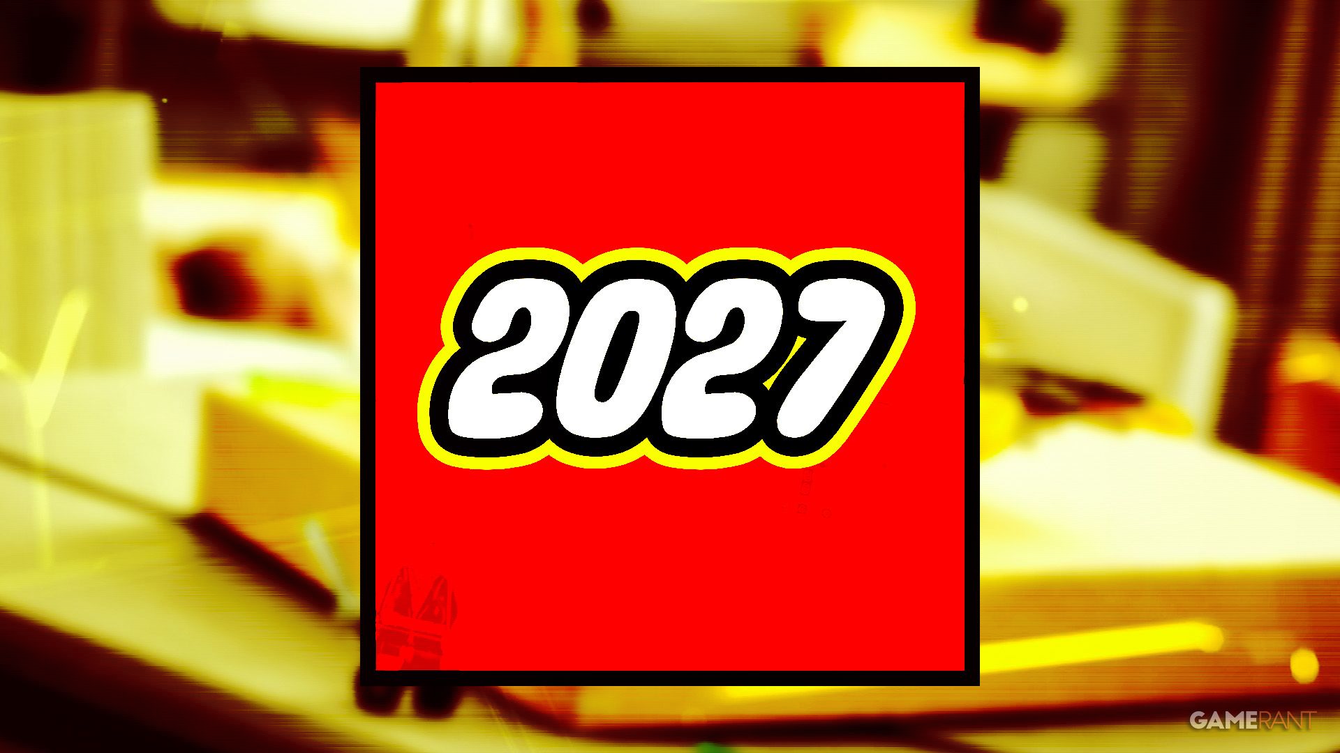 Iconic LEGO Vehicle Finally Getting UCS Treatment in August 2027