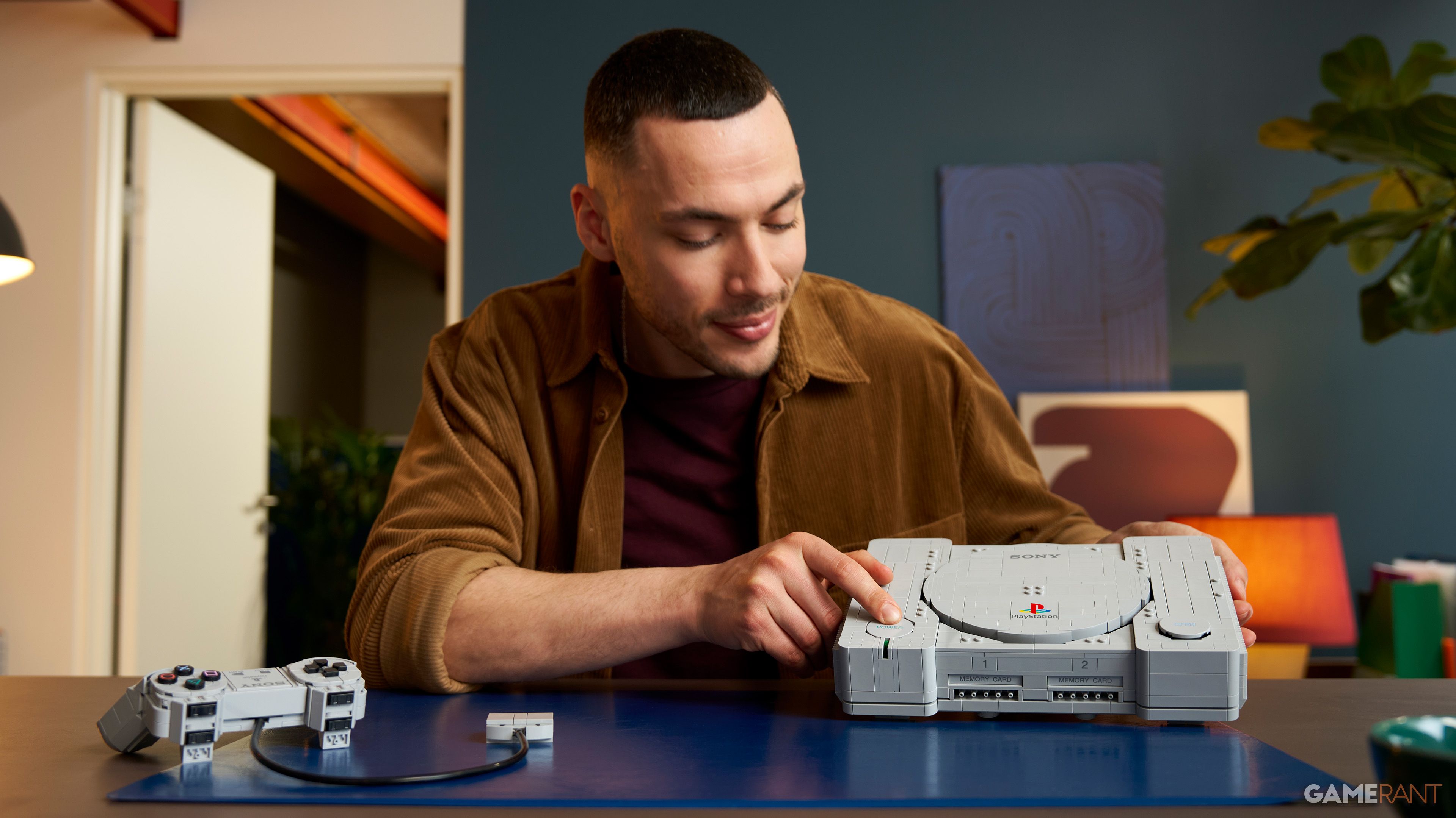 lego-playstation-set-game-rant-1