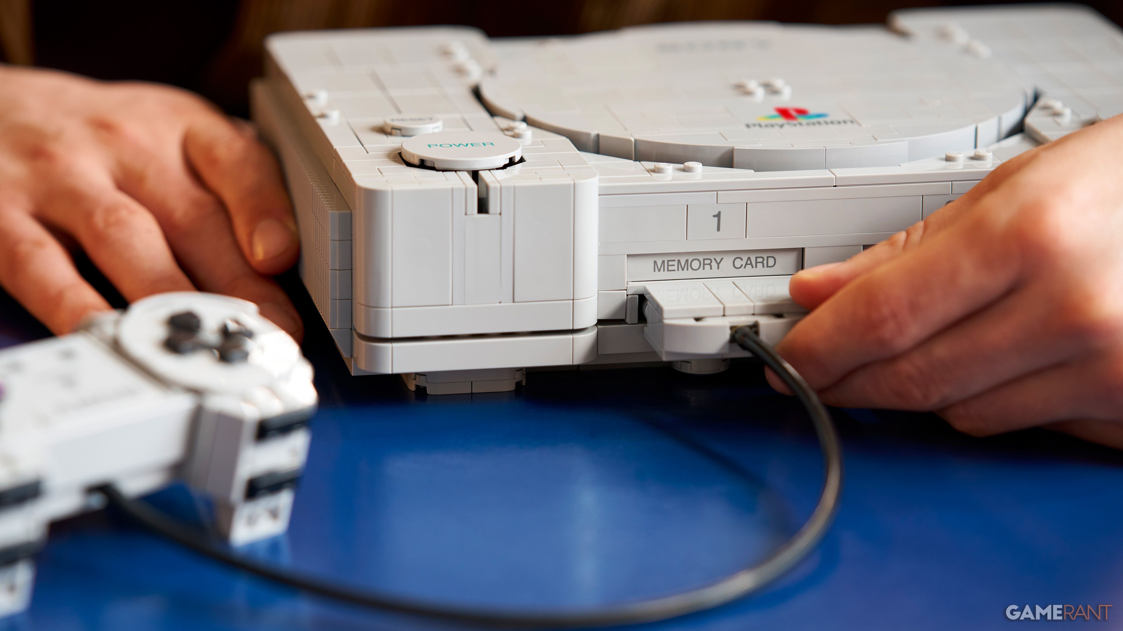 lego-playstation-set-game-rant-4