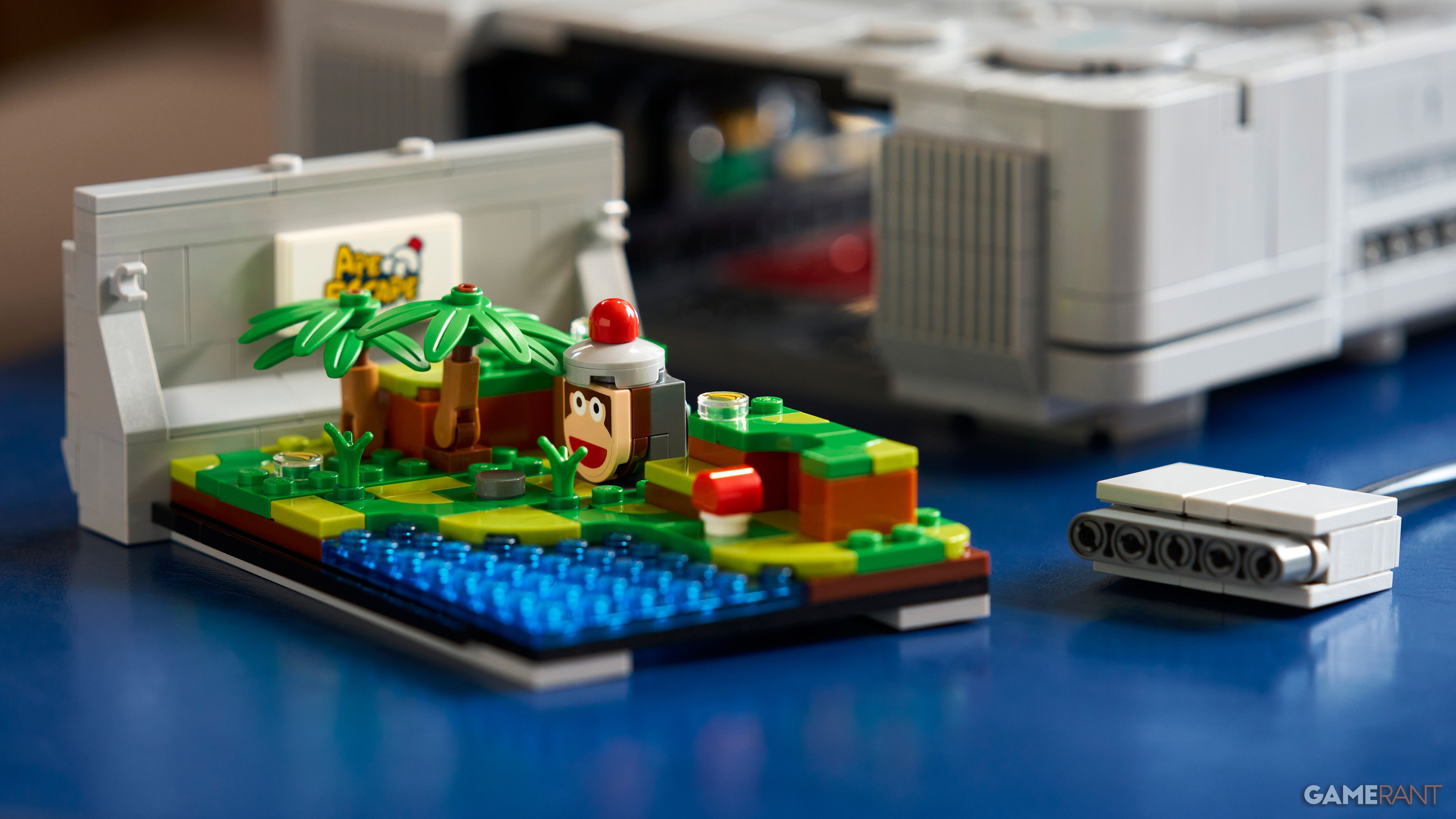 lego-playstation-set-game-rant-5