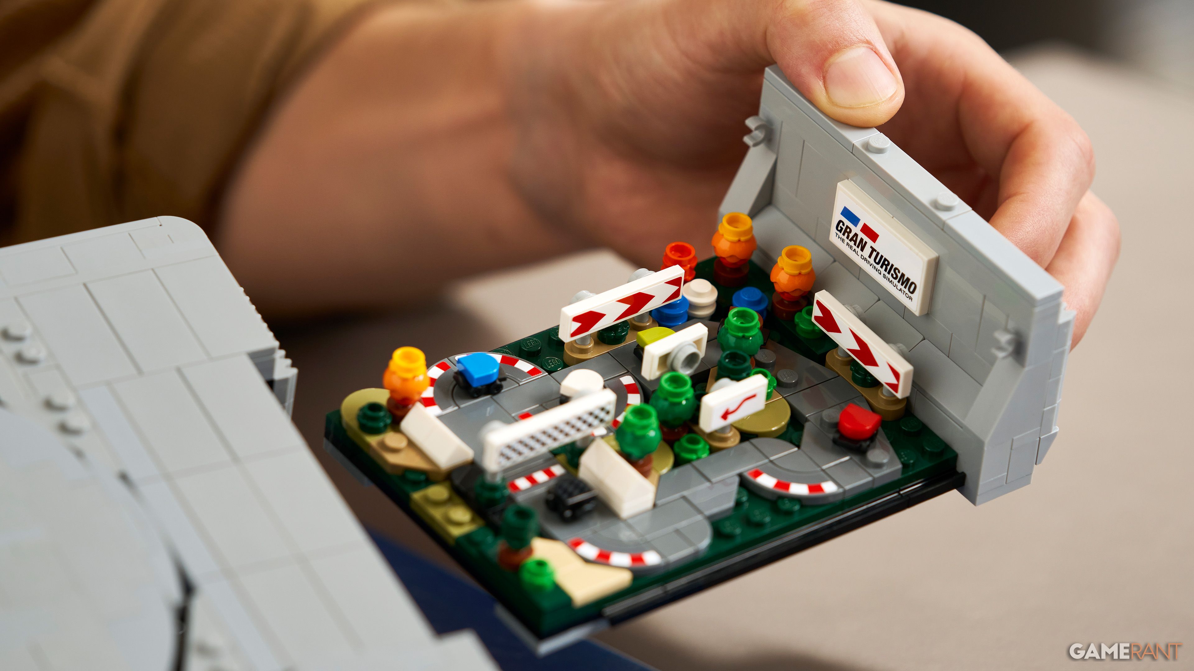 lego-playstation-set-game-rant-6