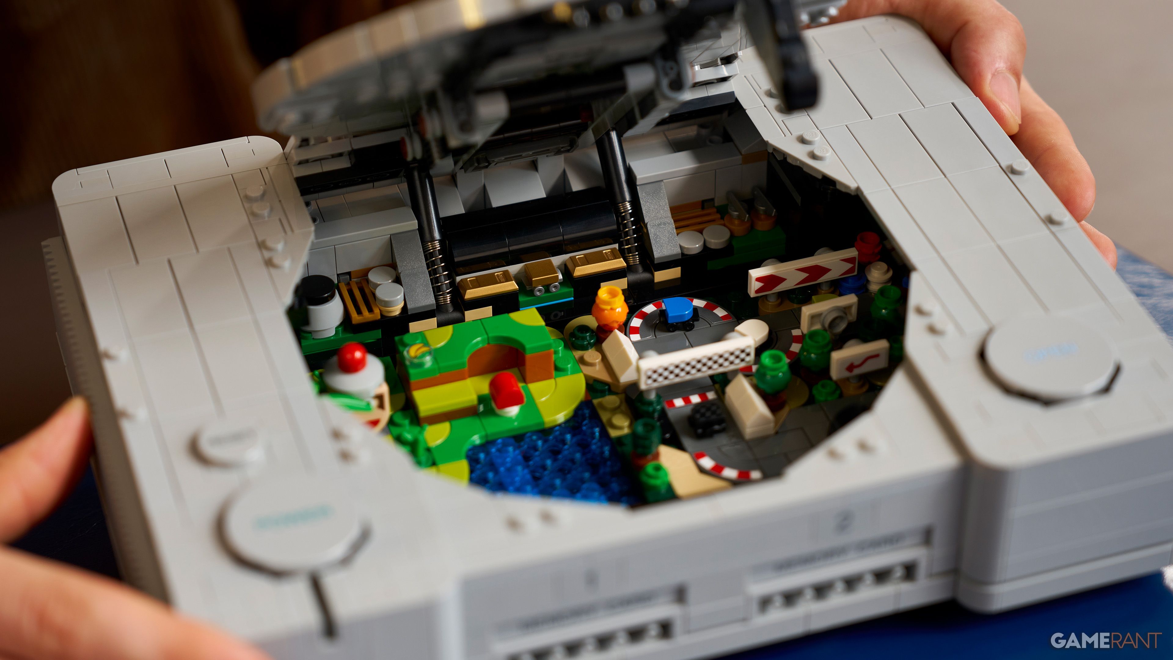 lego-playstation-set-game-rant-7