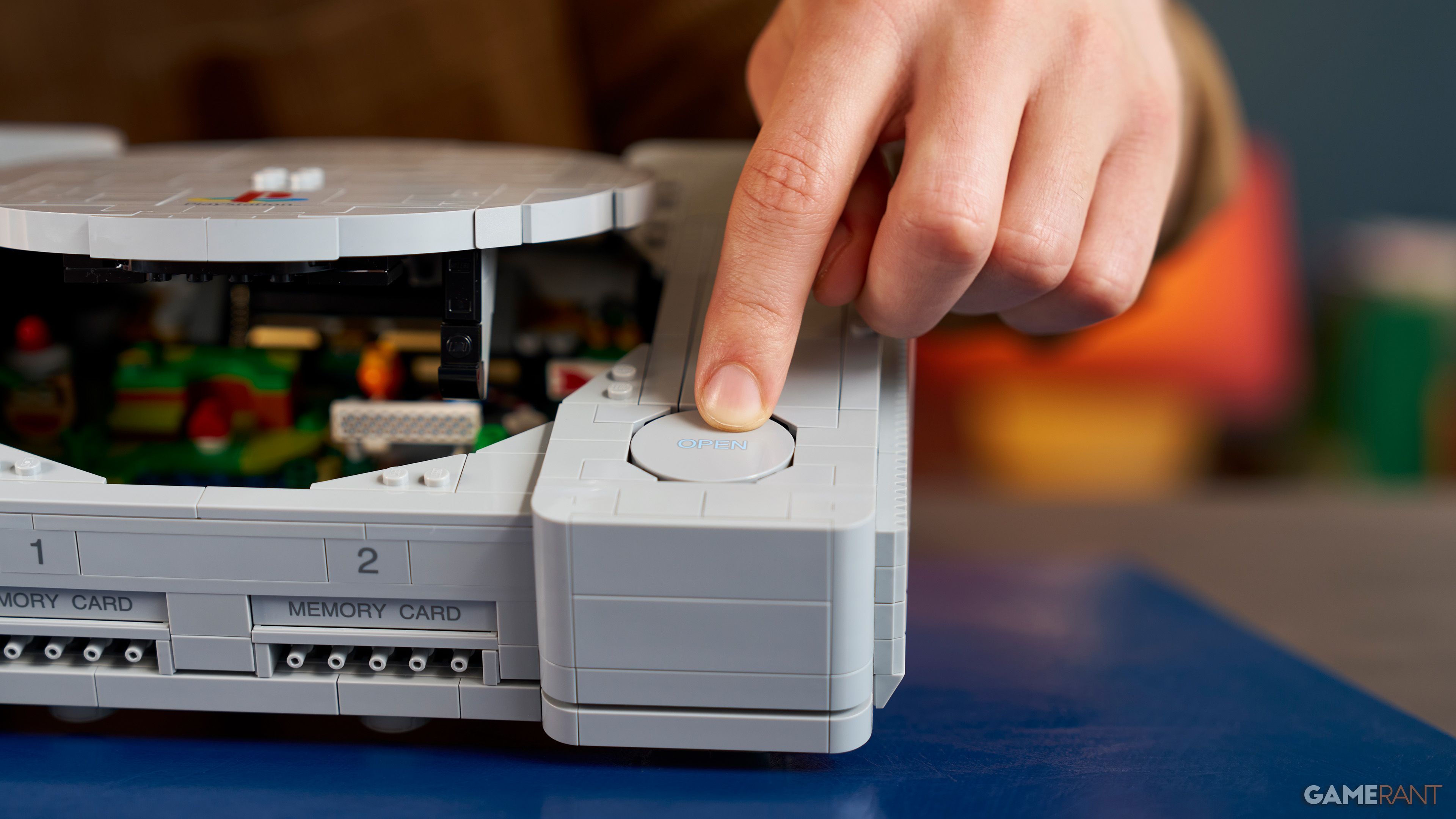 lego-playstation-set-game-rant-8