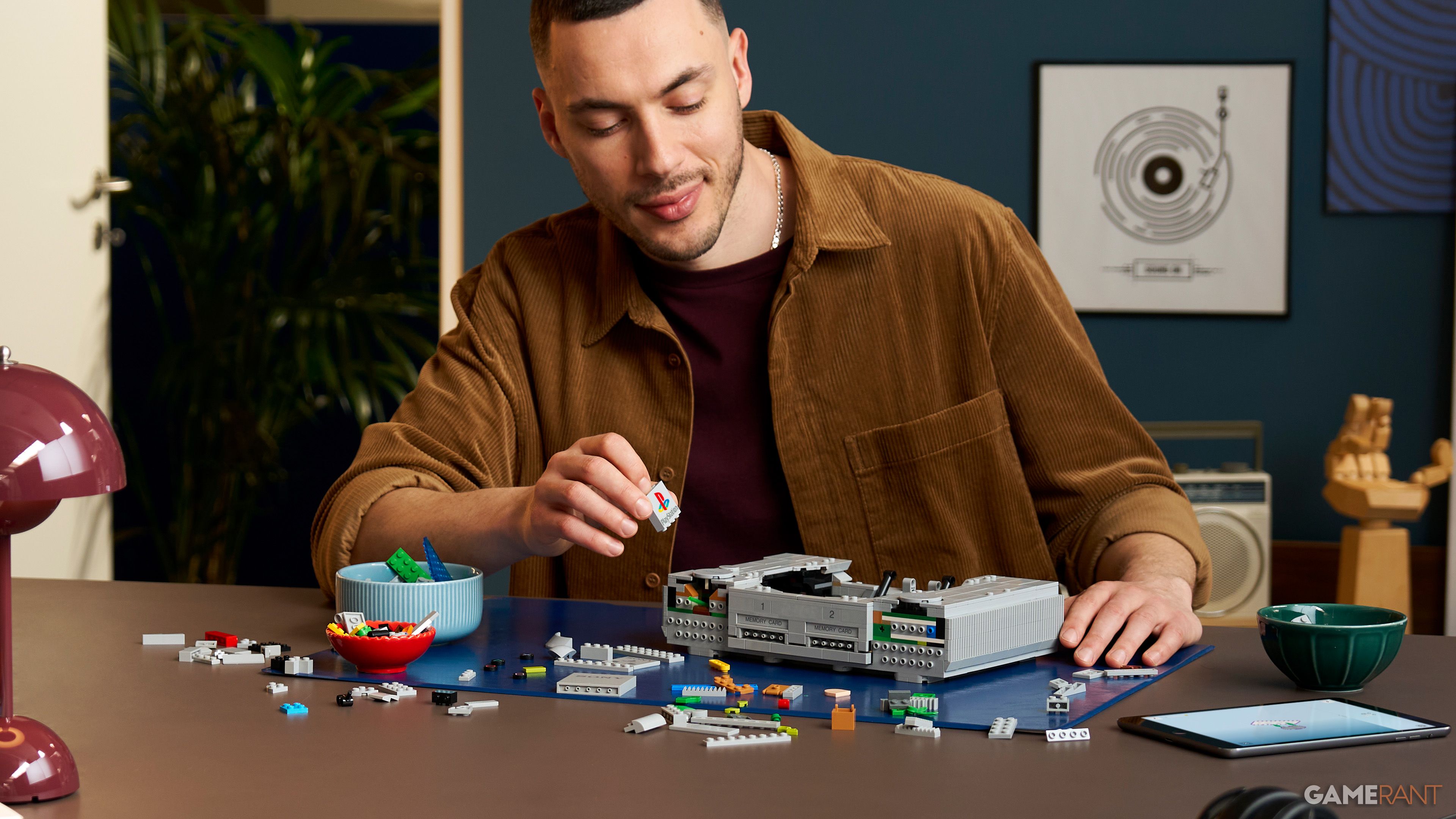 lego-playstation-set-game-rant-9