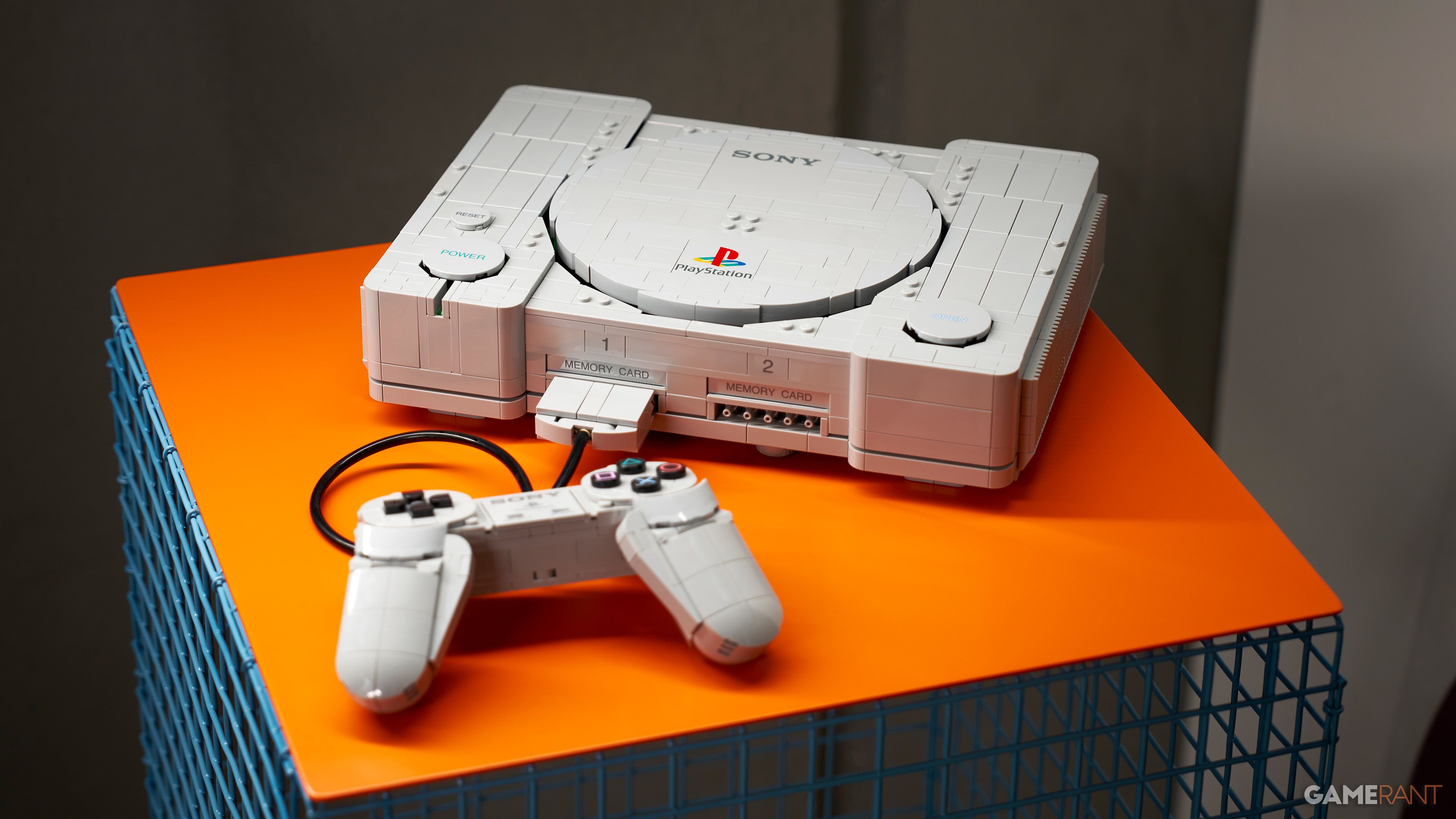 lego-playstation-set-game-rant